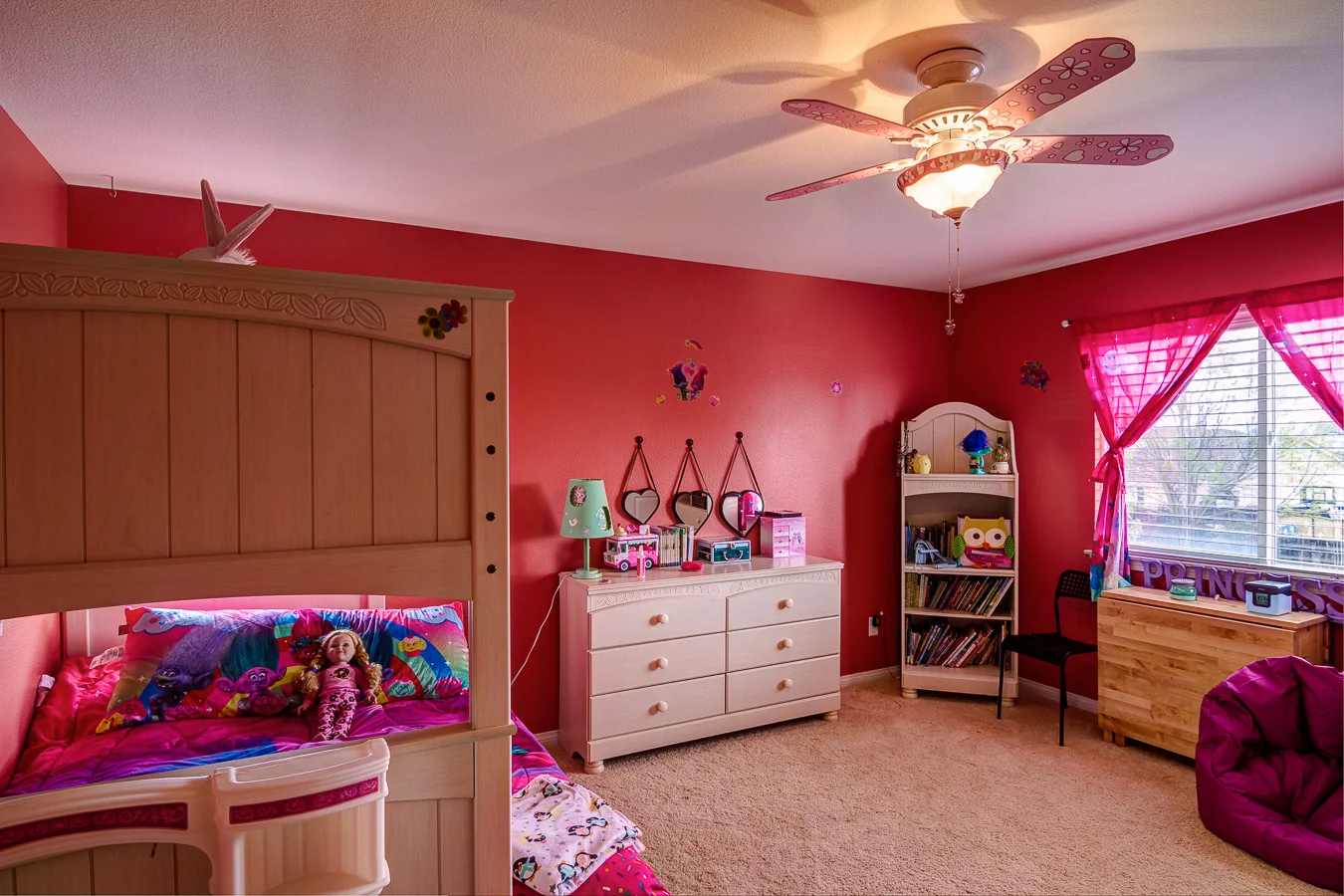 304 alamo HDR-5.jpg