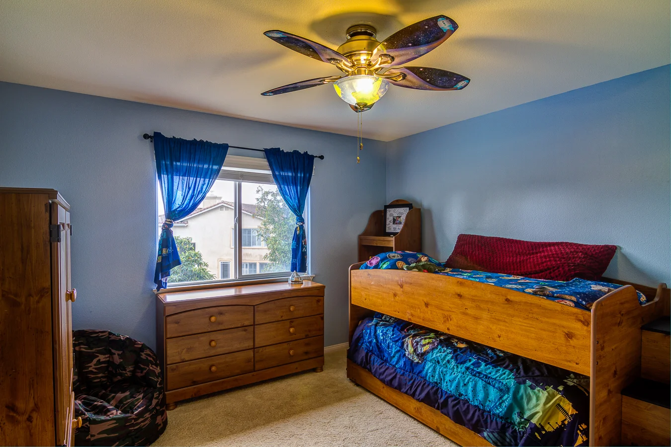 304 alamo HDR-6.jpg