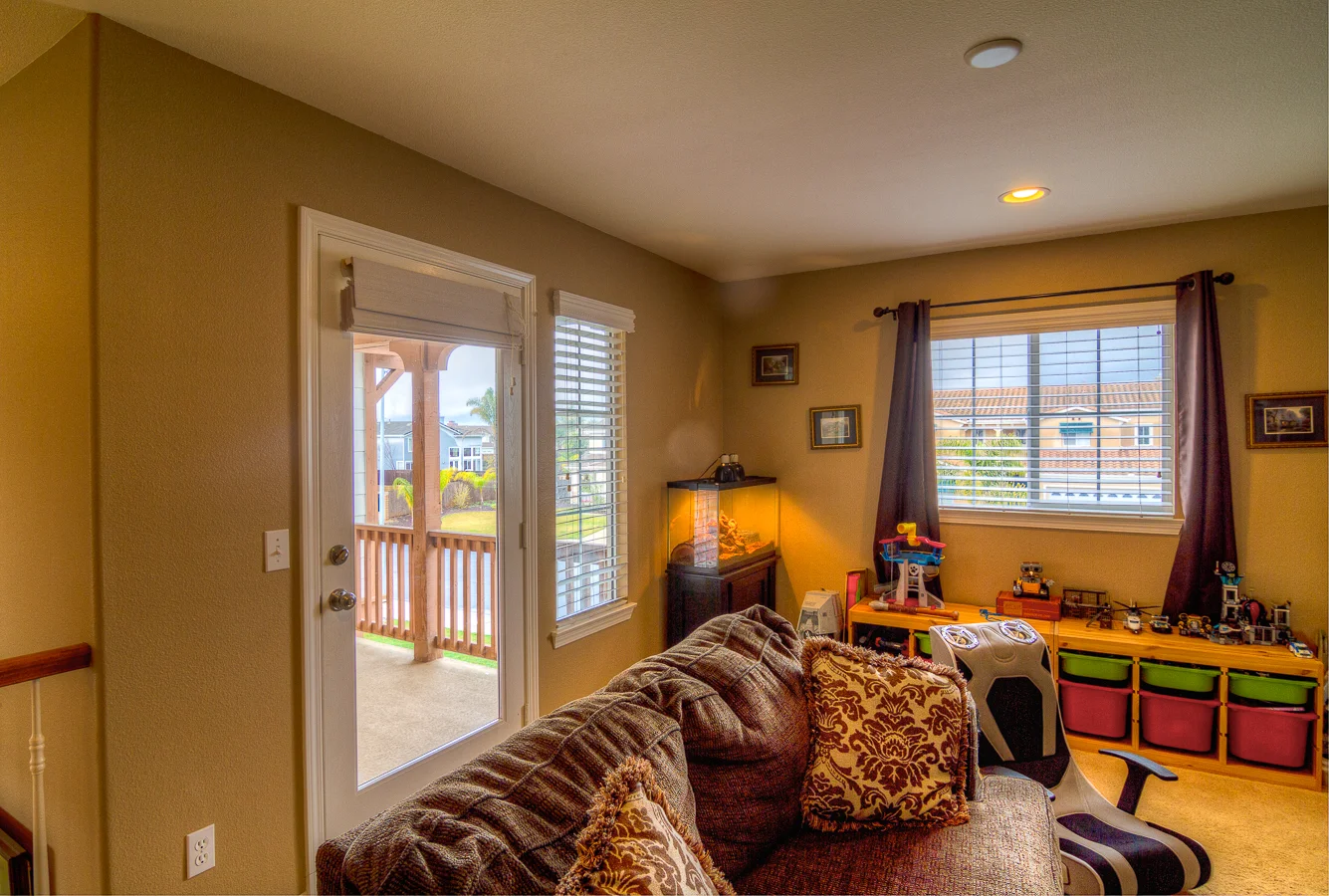 304 alamo HDR-8.jpg