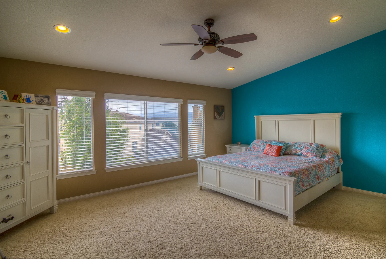 304 alamo HDR-9.jpg