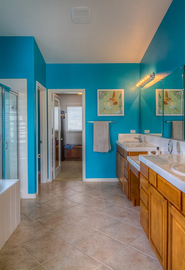 304 alamo HDR-11.jpg