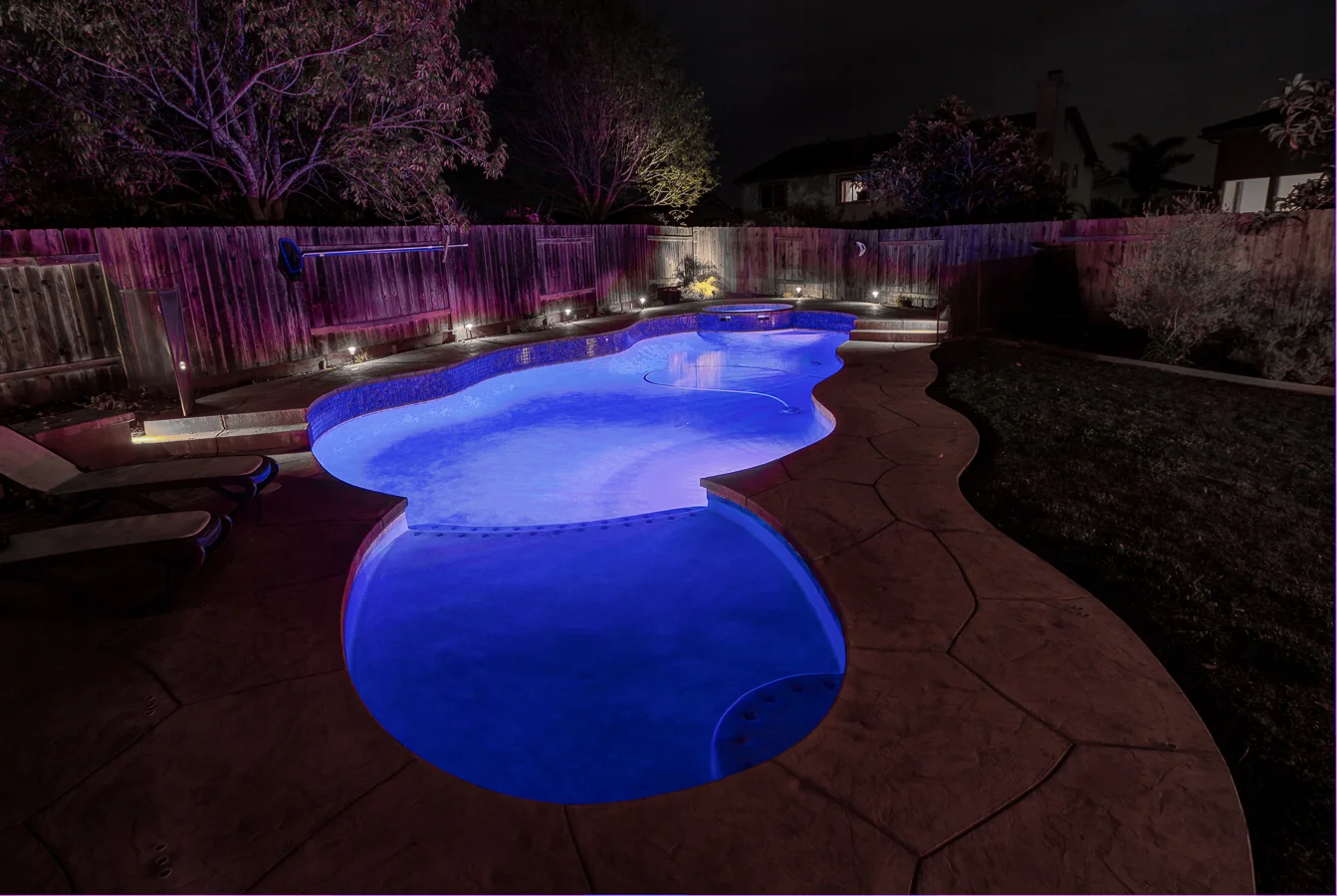 304 alamo HDR-21.jpg