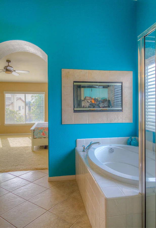 304 alamo HDR-13.jpg