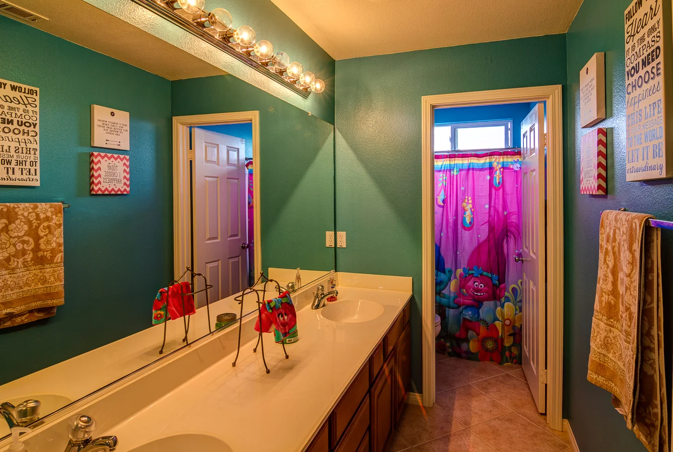 304 alamo HDR-4.jpg
