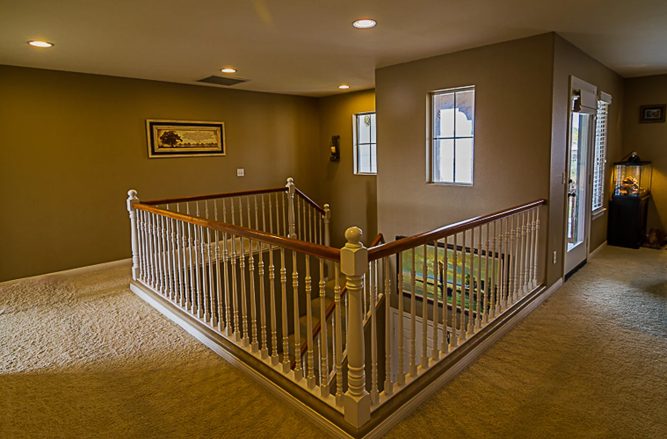304 alamo HDR-3-2.jpg