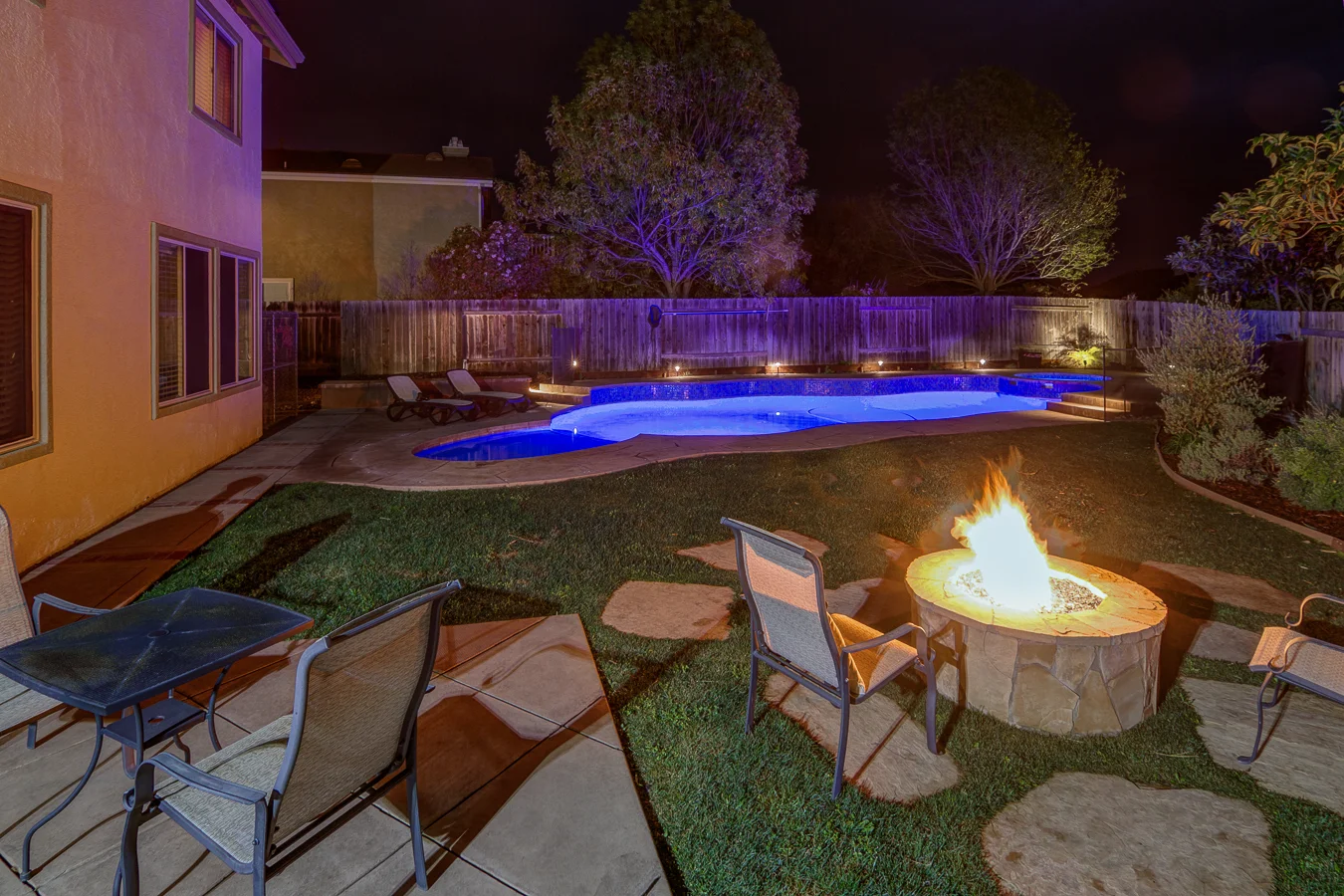 304 alamo HDR-22.jpg