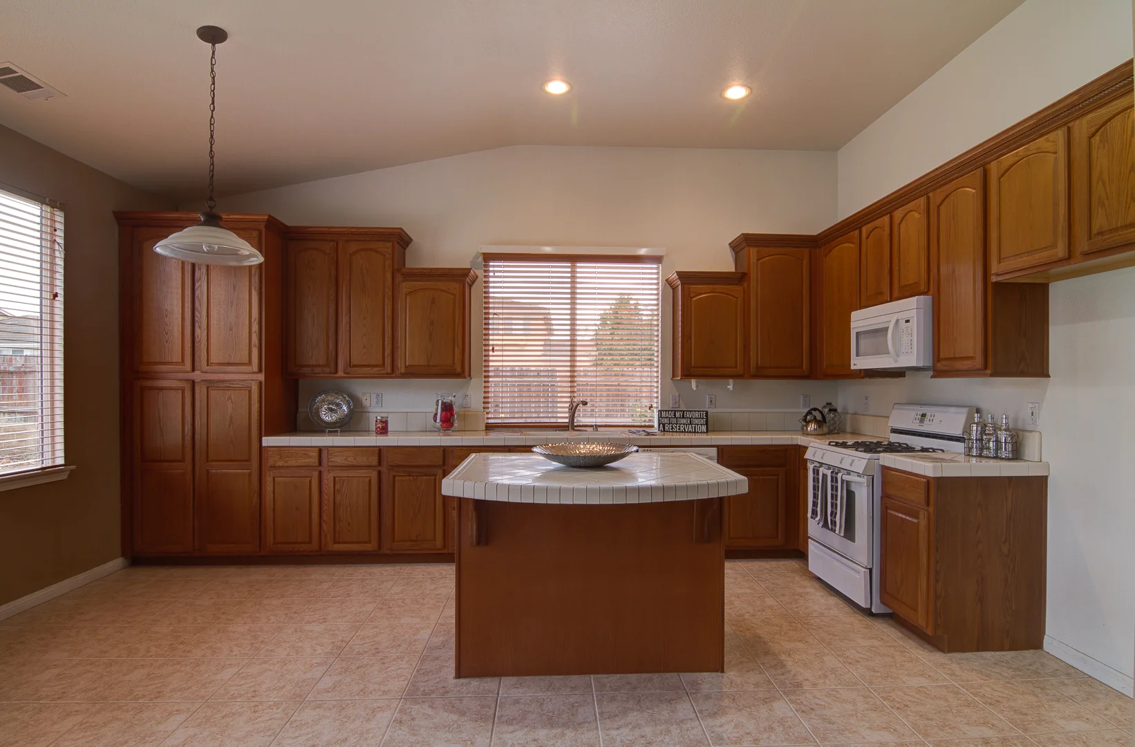 brisa HDR-25.jpg