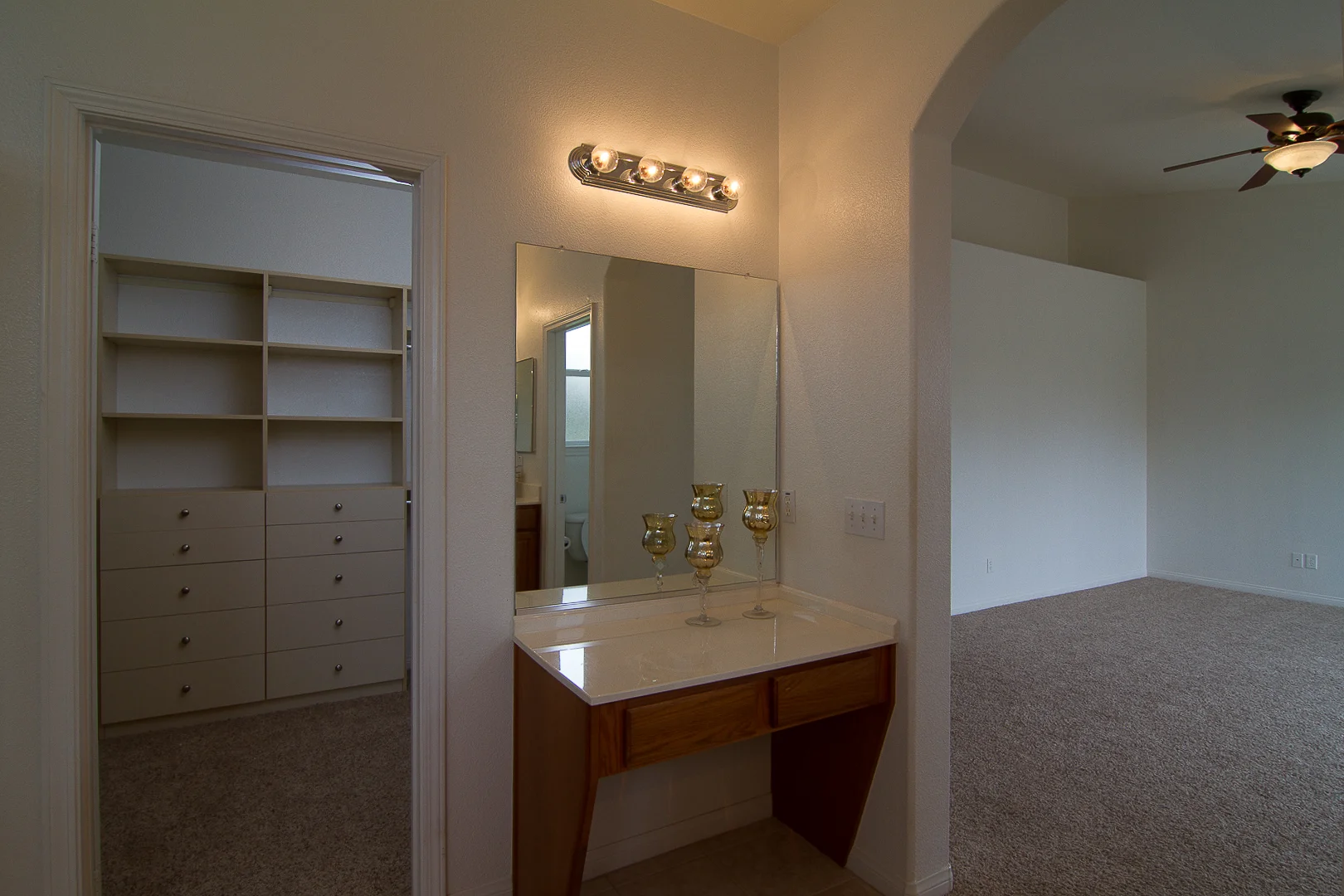brisa HDR-7.jpg