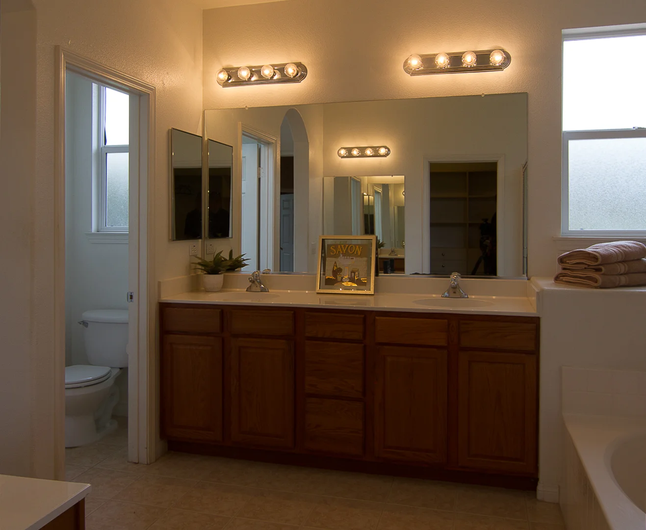 brisa HDR-10.jpg