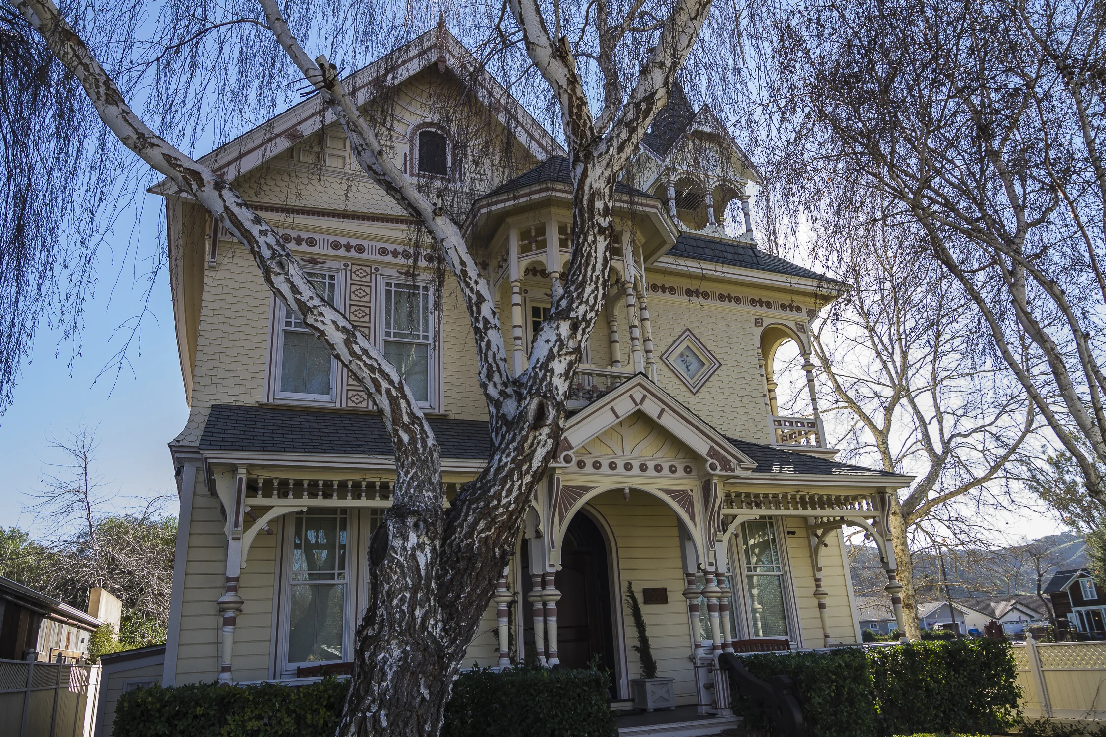 victorian mansion-40.jpg