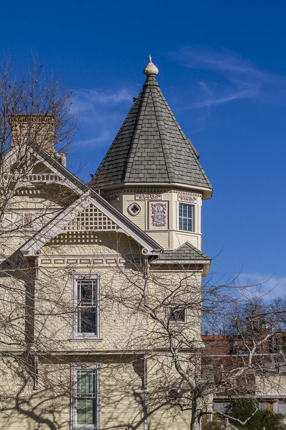 victorian mansion-9.jpg