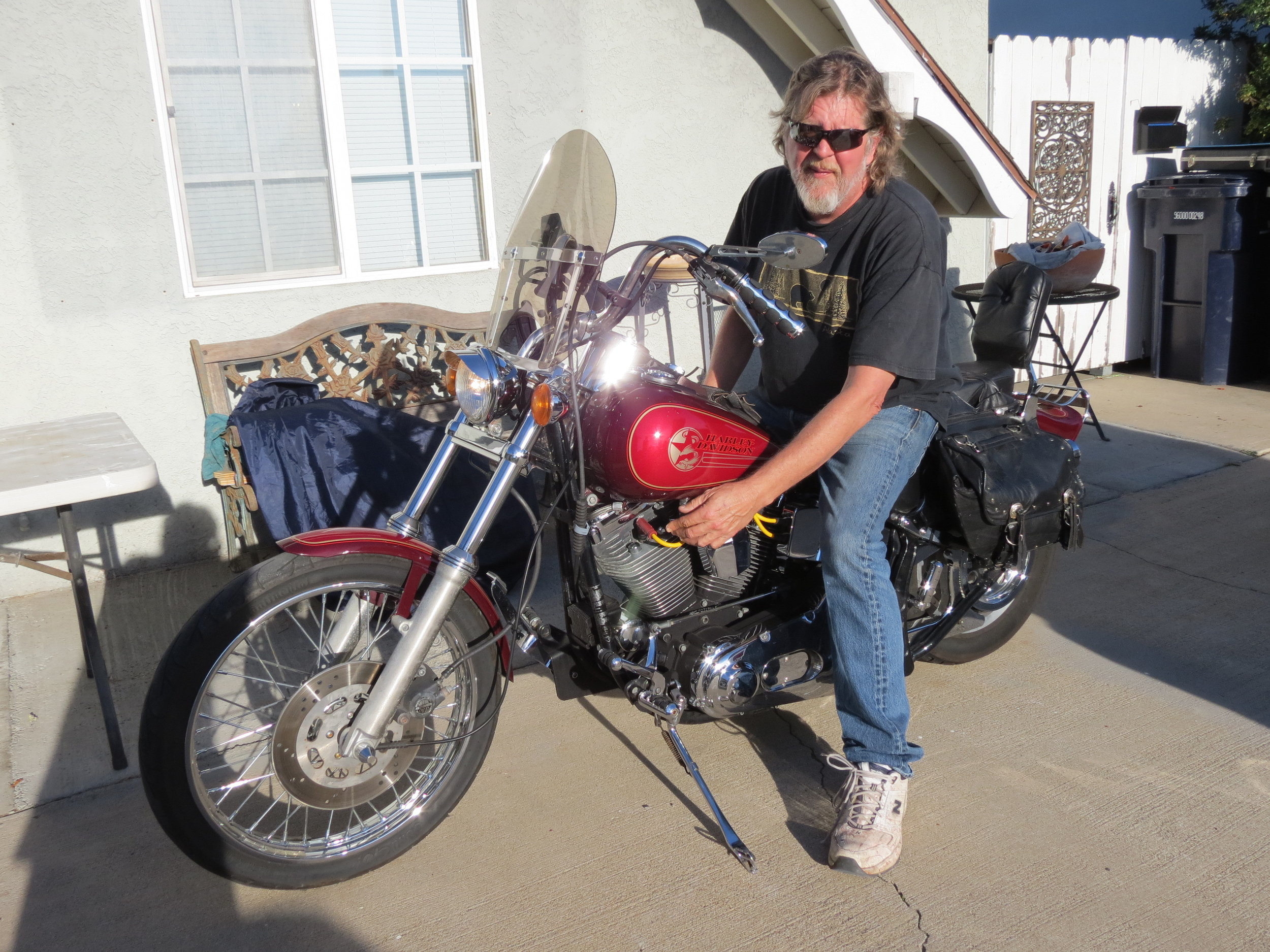 IMG_0785 carl toms bike.jpg