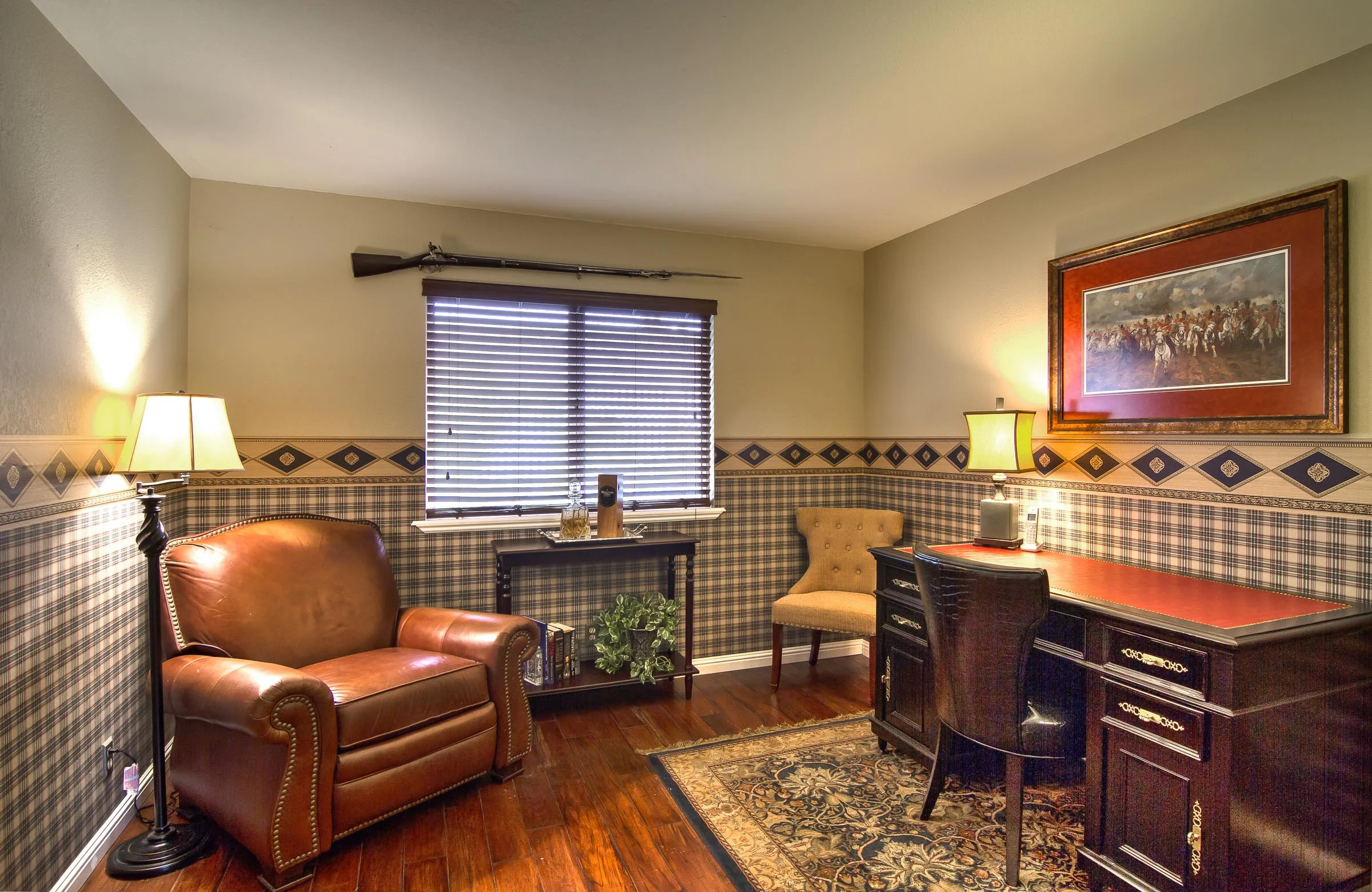 Carl Sealund Photography 8x10 4334 Carolyne Cir--2.jpg
