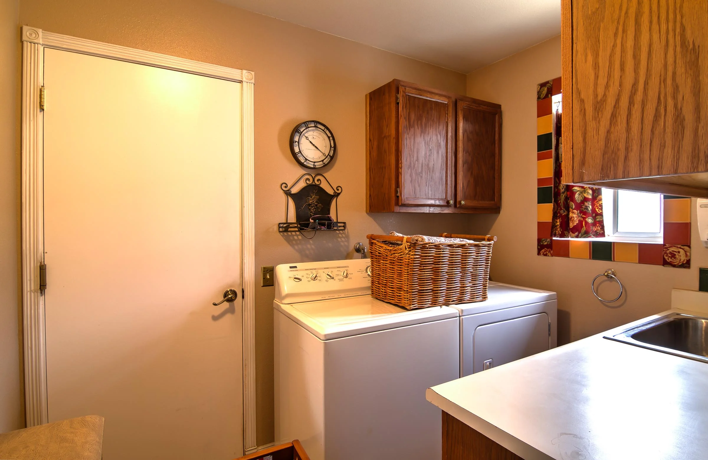 Carl Sealund Photography 8x10 4334 Carolyne Cir--3.jpg