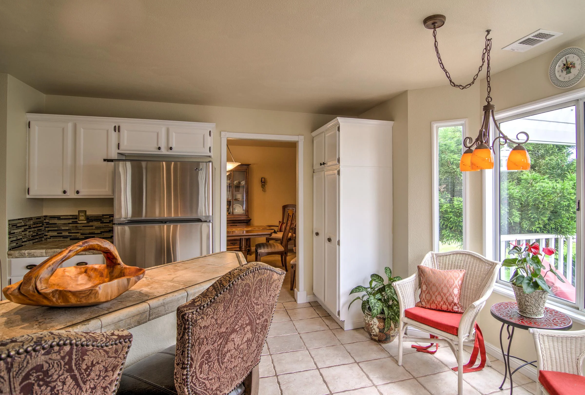 Carl Sealund Photography 8x10 4334 Carolyne Cir-3.jpg