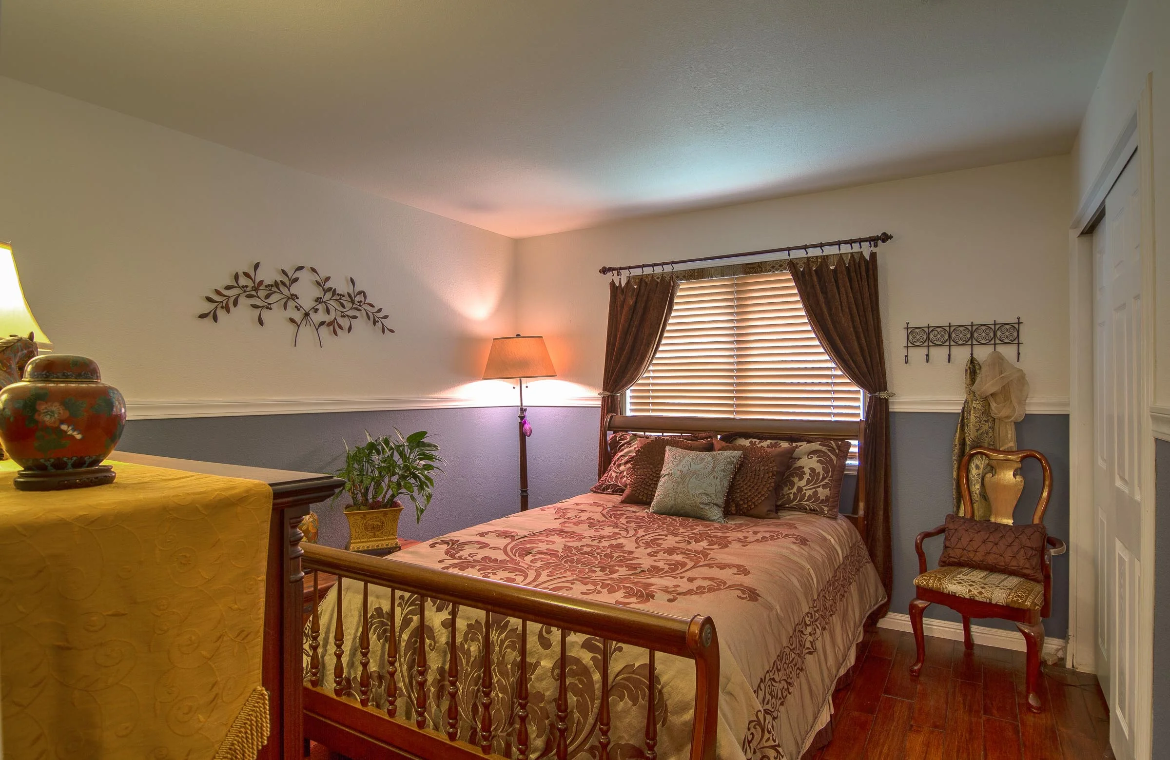 Carl Sealund Photography 8x10 4334 Carolyne Cir--5.jpg