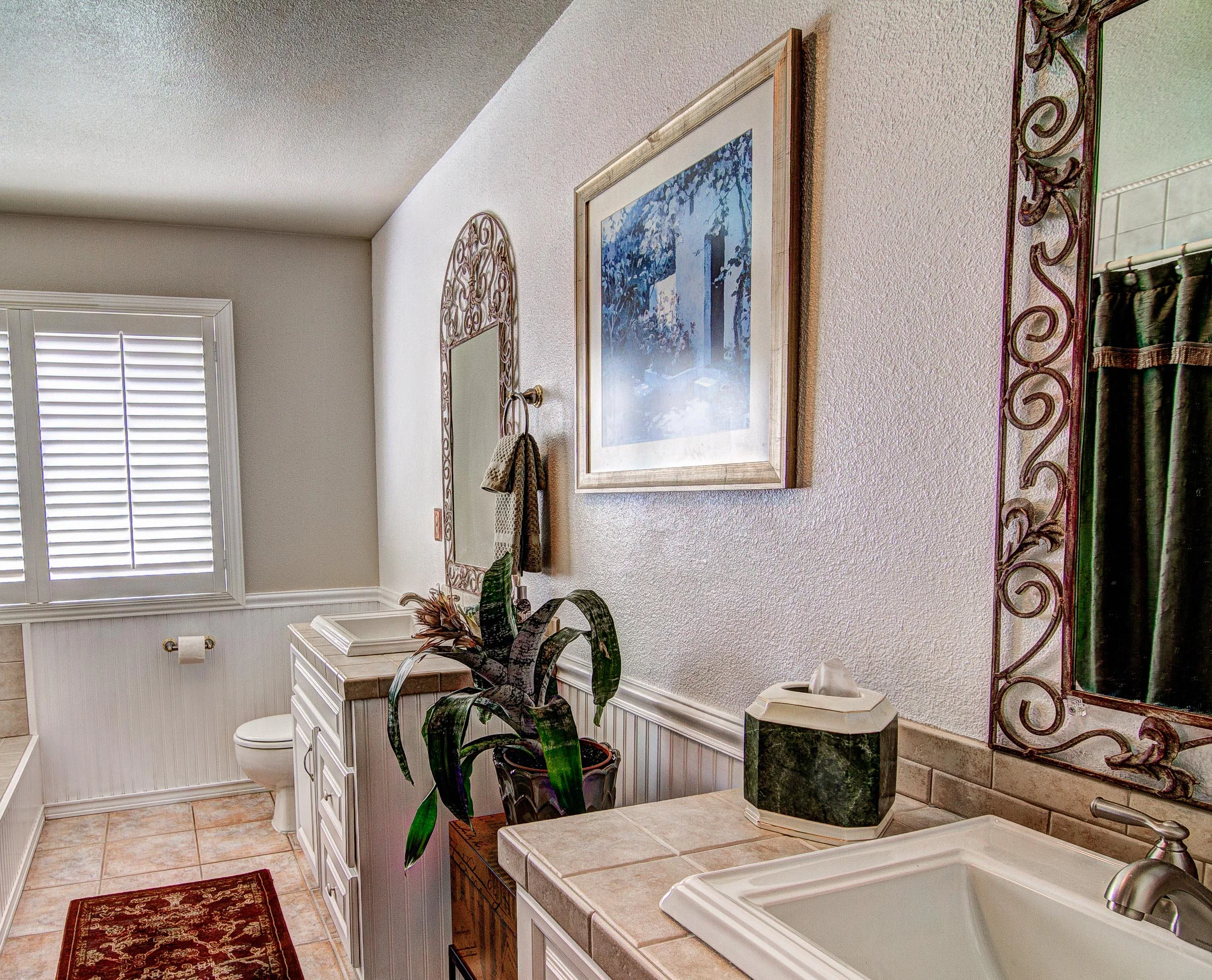 Carl Sealund Photography 8x10 4334 Carolyne Cir-5.jpg