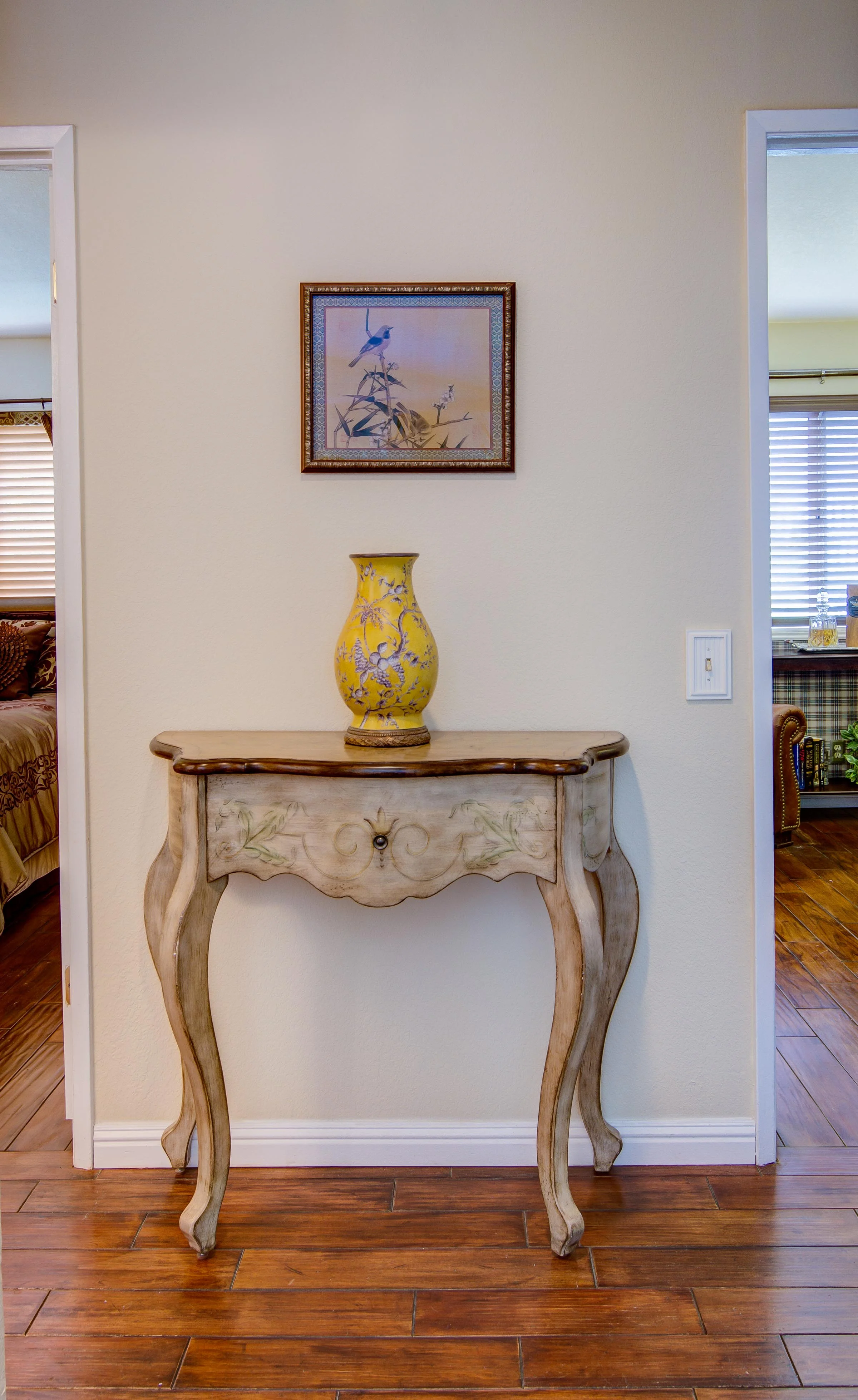 Carl Sealund Photography 8x10 4334 Carolyne Cir--7.jpg