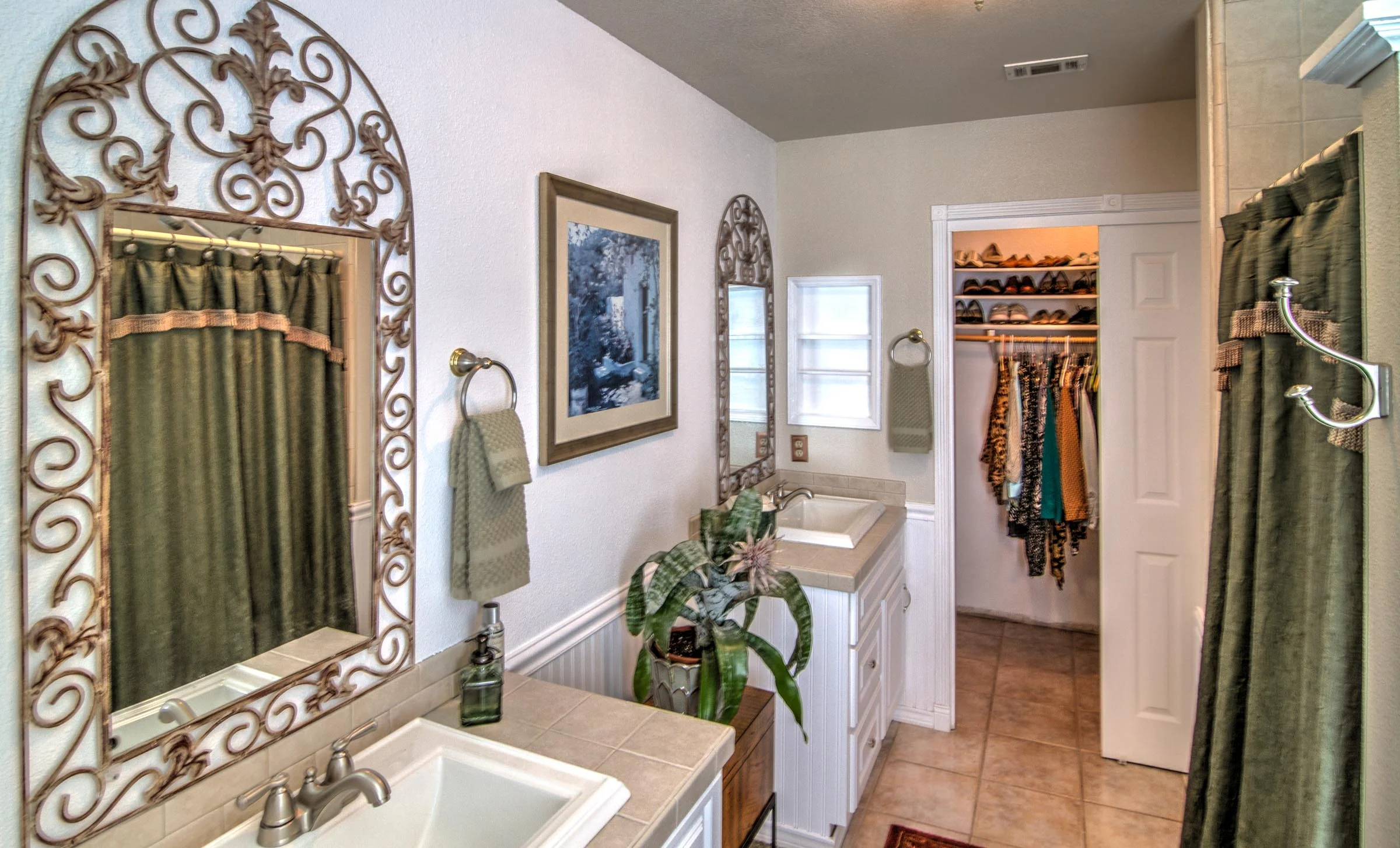 Carl Sealund Photography 8x10 4334 Carolyne Cir--9.jpg