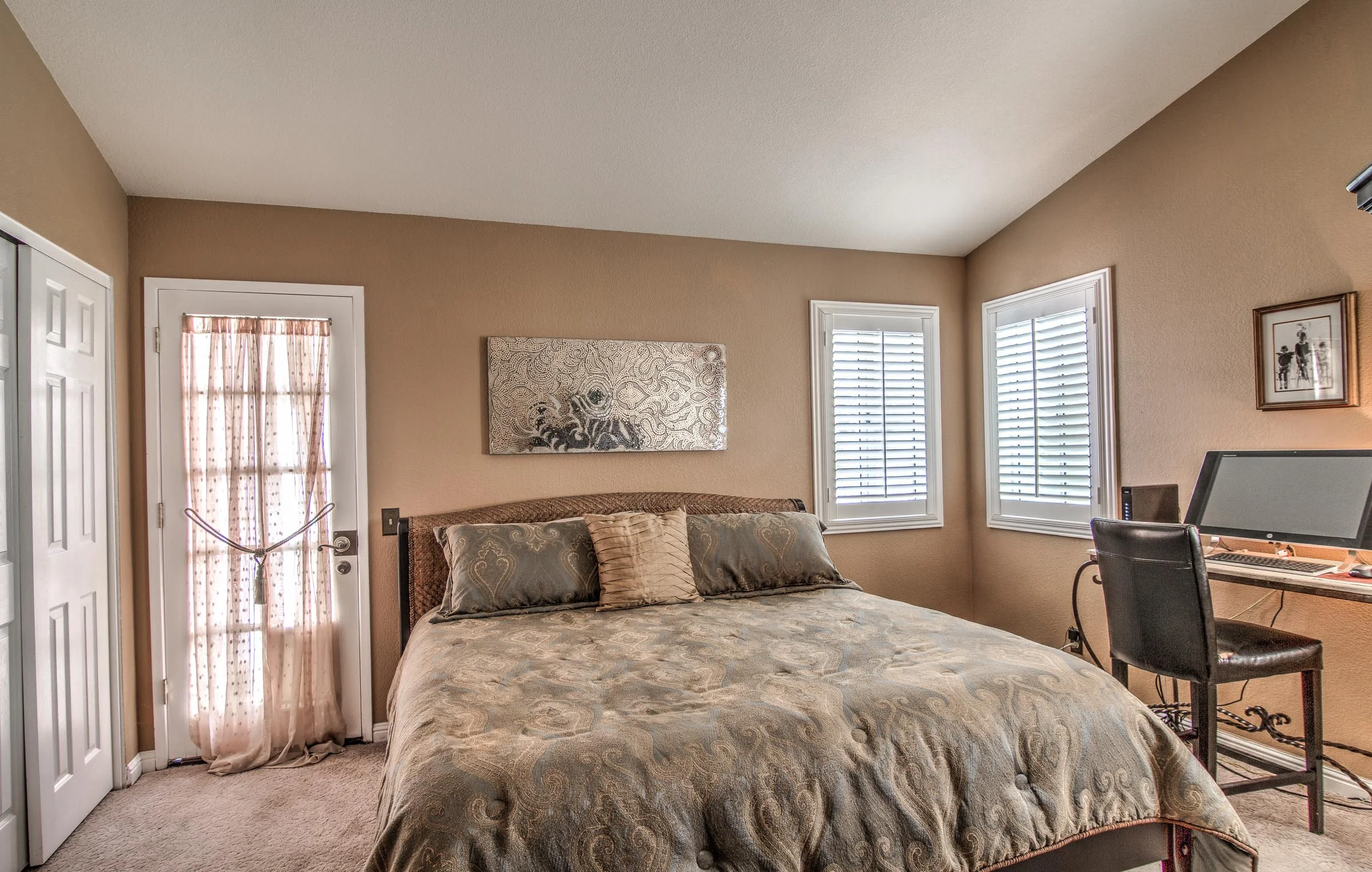 Carl Sealund Photography 8x10 4334 Carolyne Cir--8.jpg