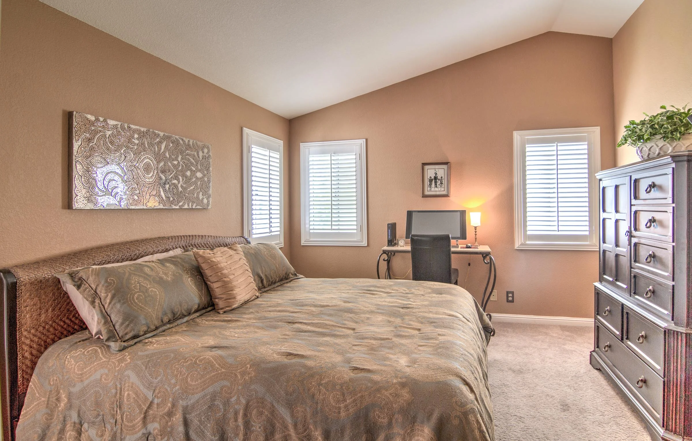 Carl Sealund Photography 8x10 4334 Carolyne Cir--10.jpg