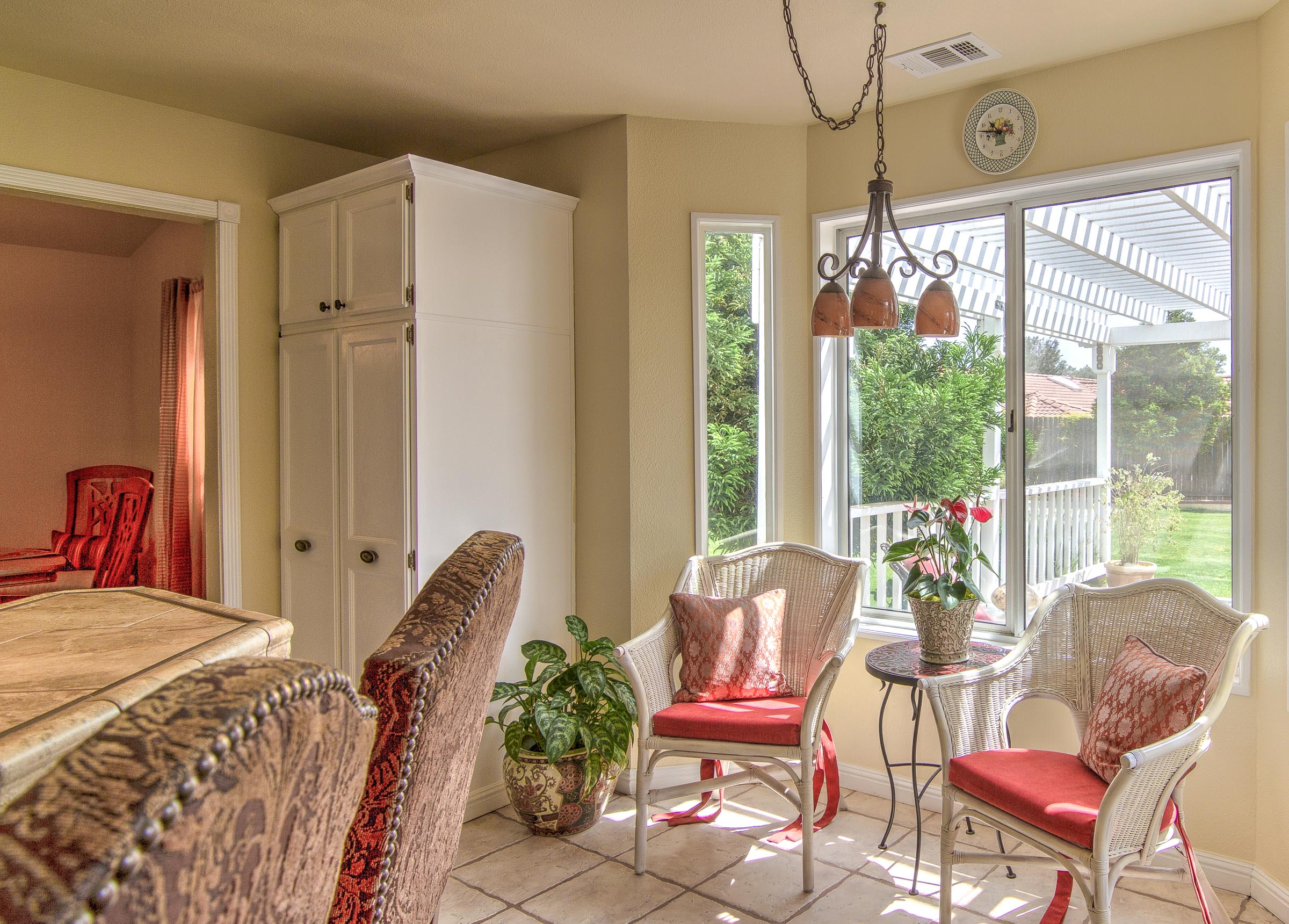 Carl Sealund Photography 8x10 4334 Carolyne Cir--11.jpg