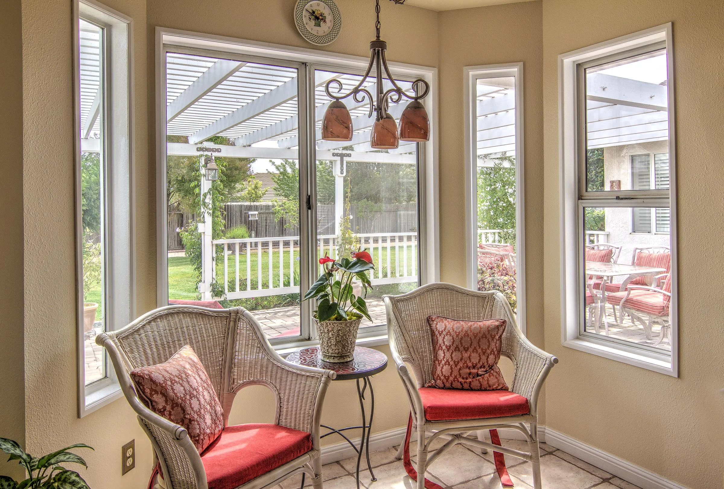 Carl Sealund Photography 8x10 4334 Carolyne Cir--13.jpg