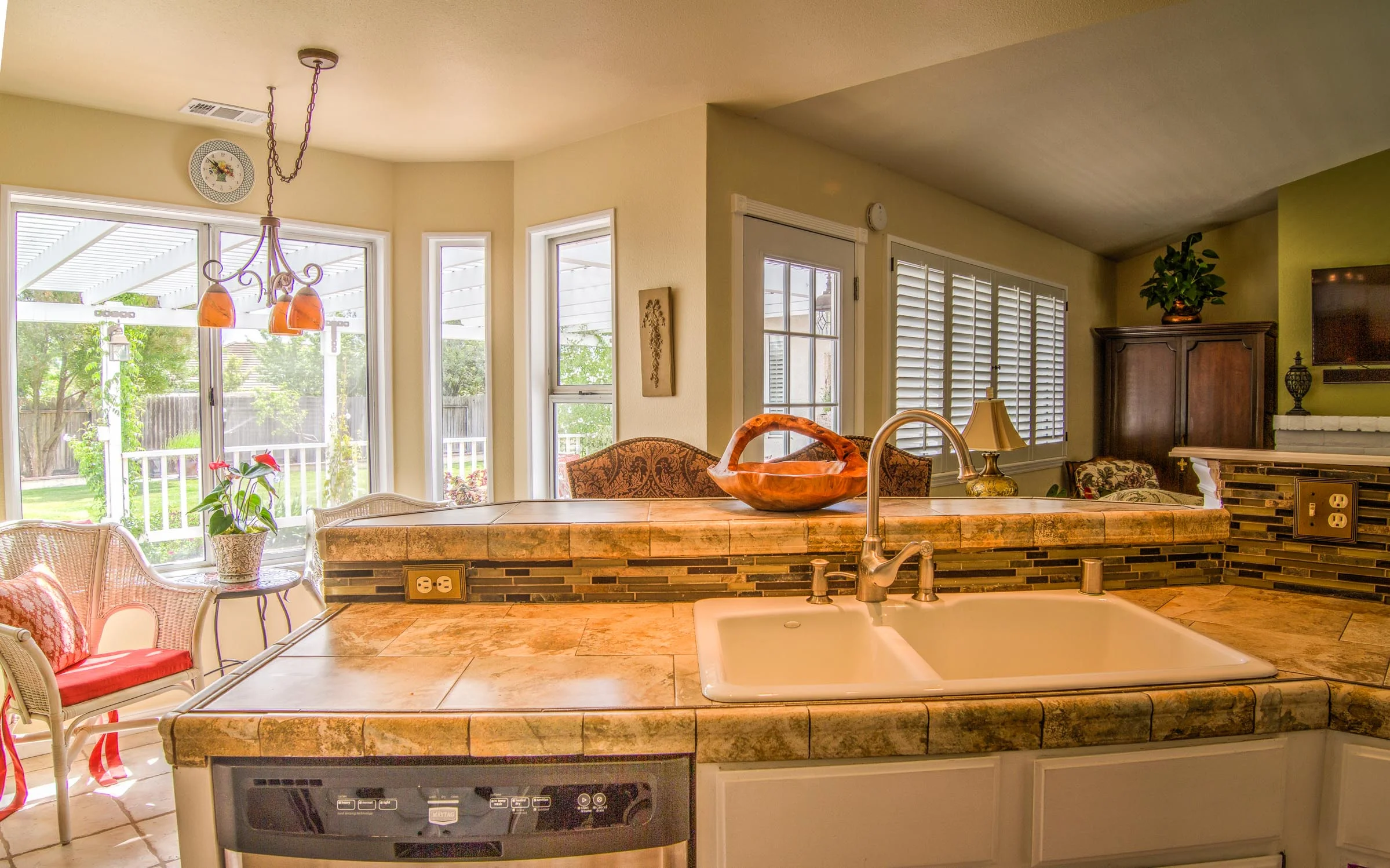 Carl Sealund Photography 8x10 4334 Carolyne Cir--14.jpg