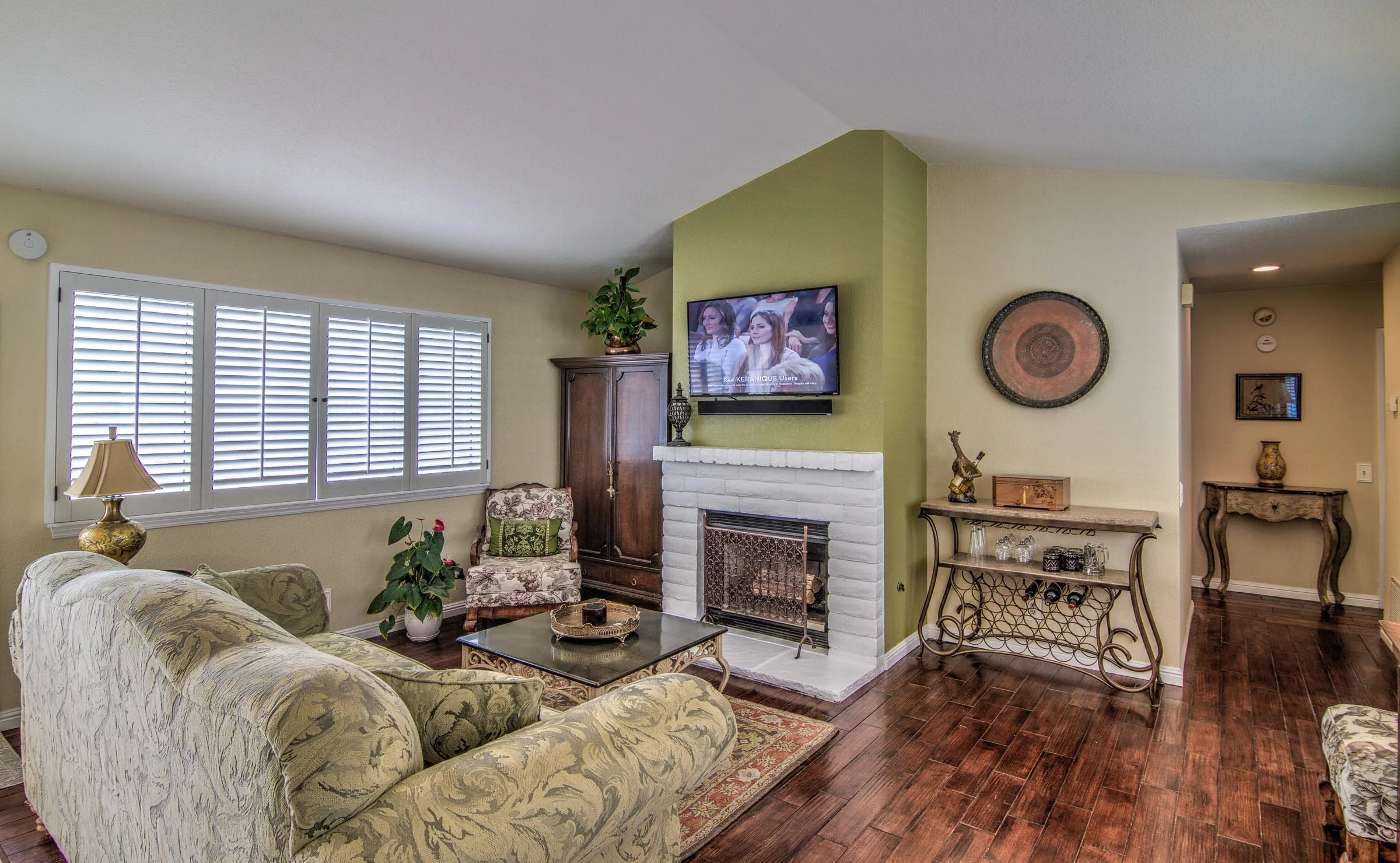 Carl Sealund Photography 8x10 4334 Carolyne Cir--20.jpg