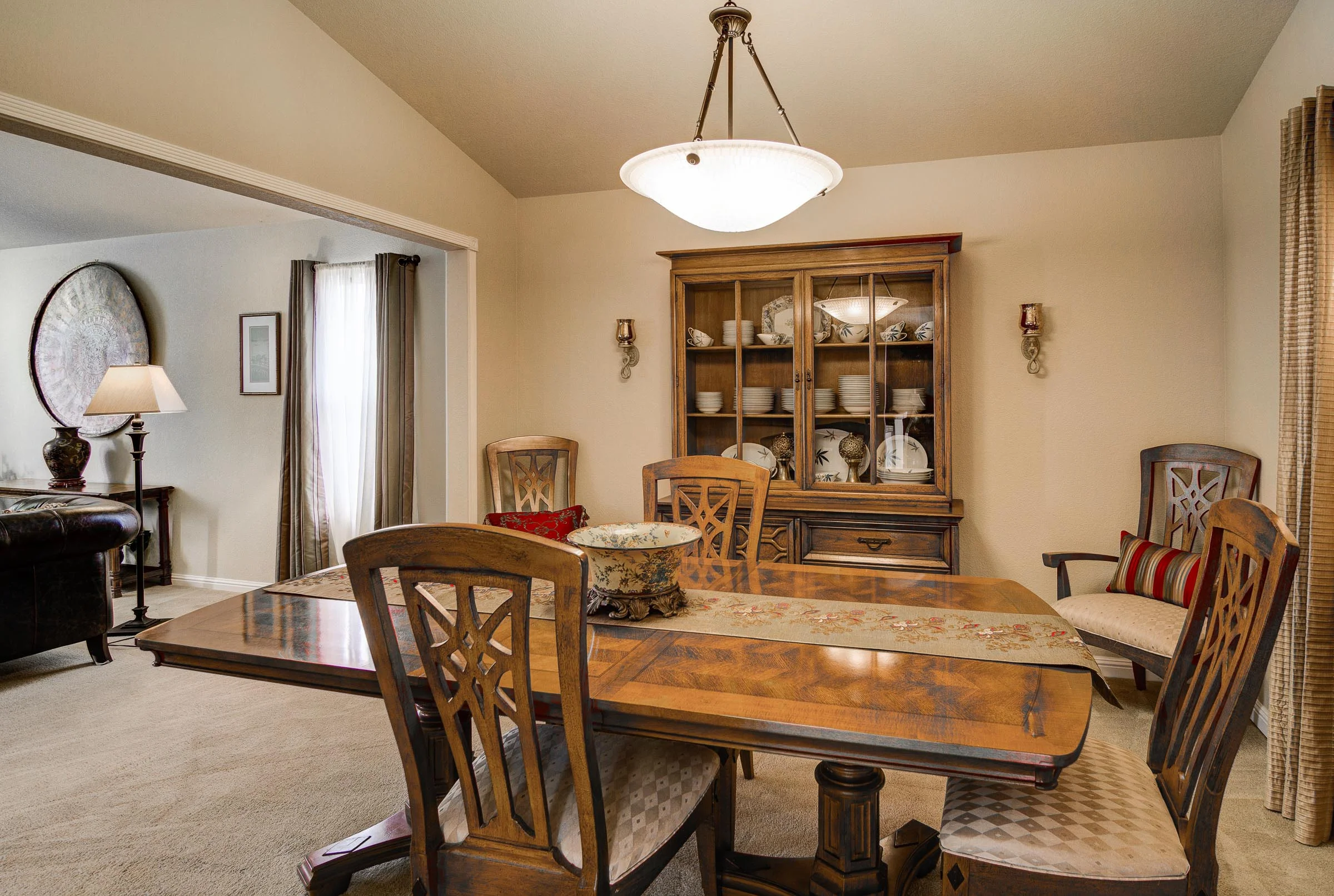 Carl Sealund Photography 8x10 4334 Carolyne Cir--21.jpg