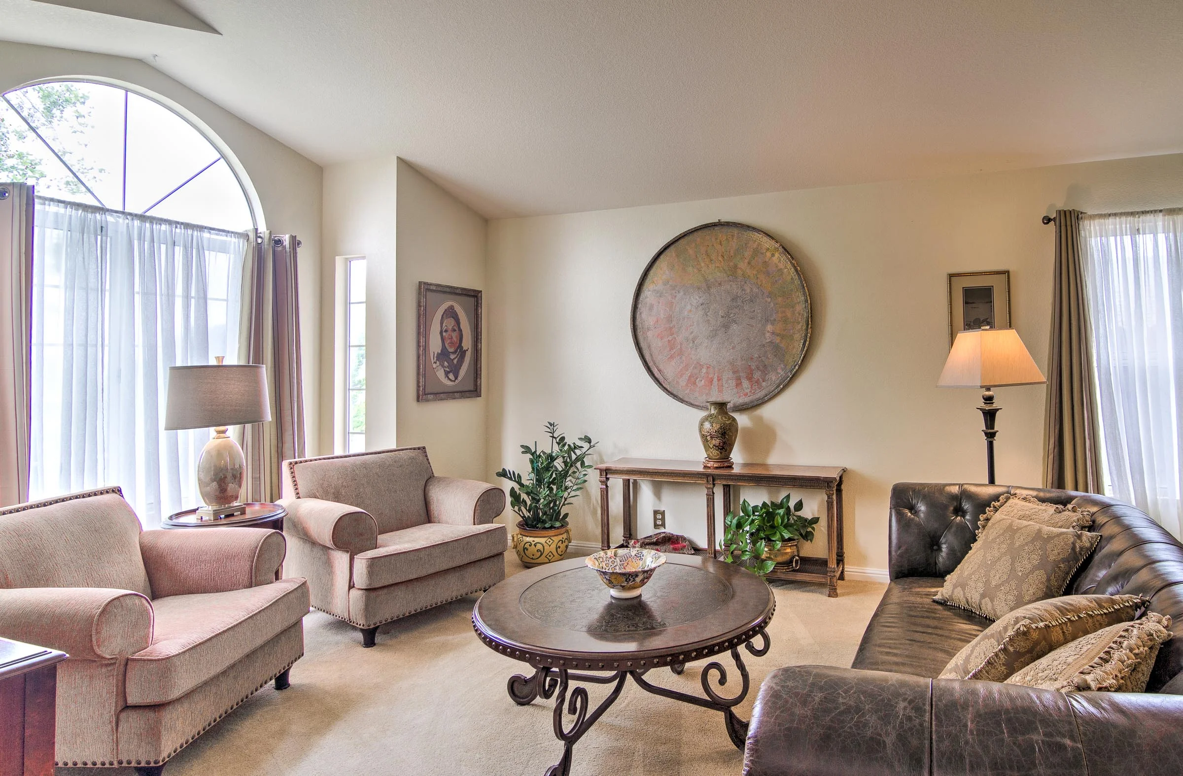 Carl Sealund Photography 8x10 4334 Carolyne Cir--22.jpg
