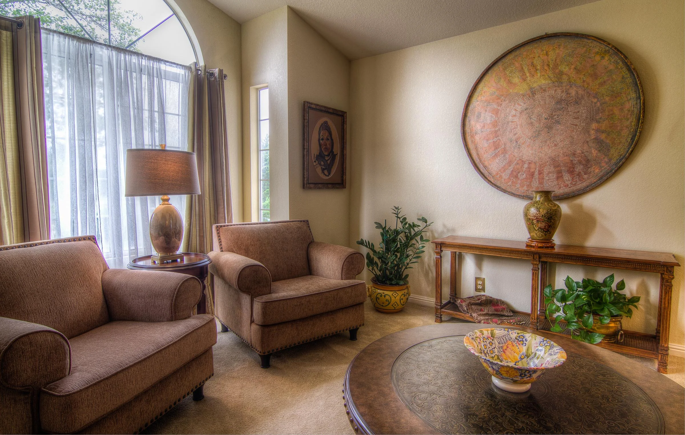Carl Sealund Photography 8x10 4334 Carolyne Cir--26.jpg