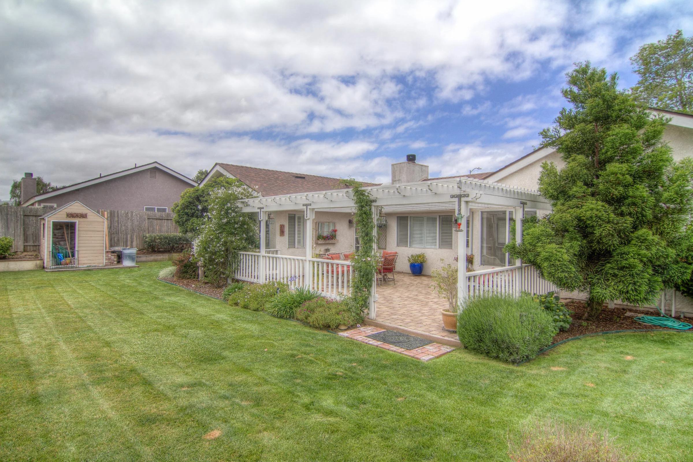 Carl Sealund Photography 8x10 4334 Carolyne Cir--27.jpg