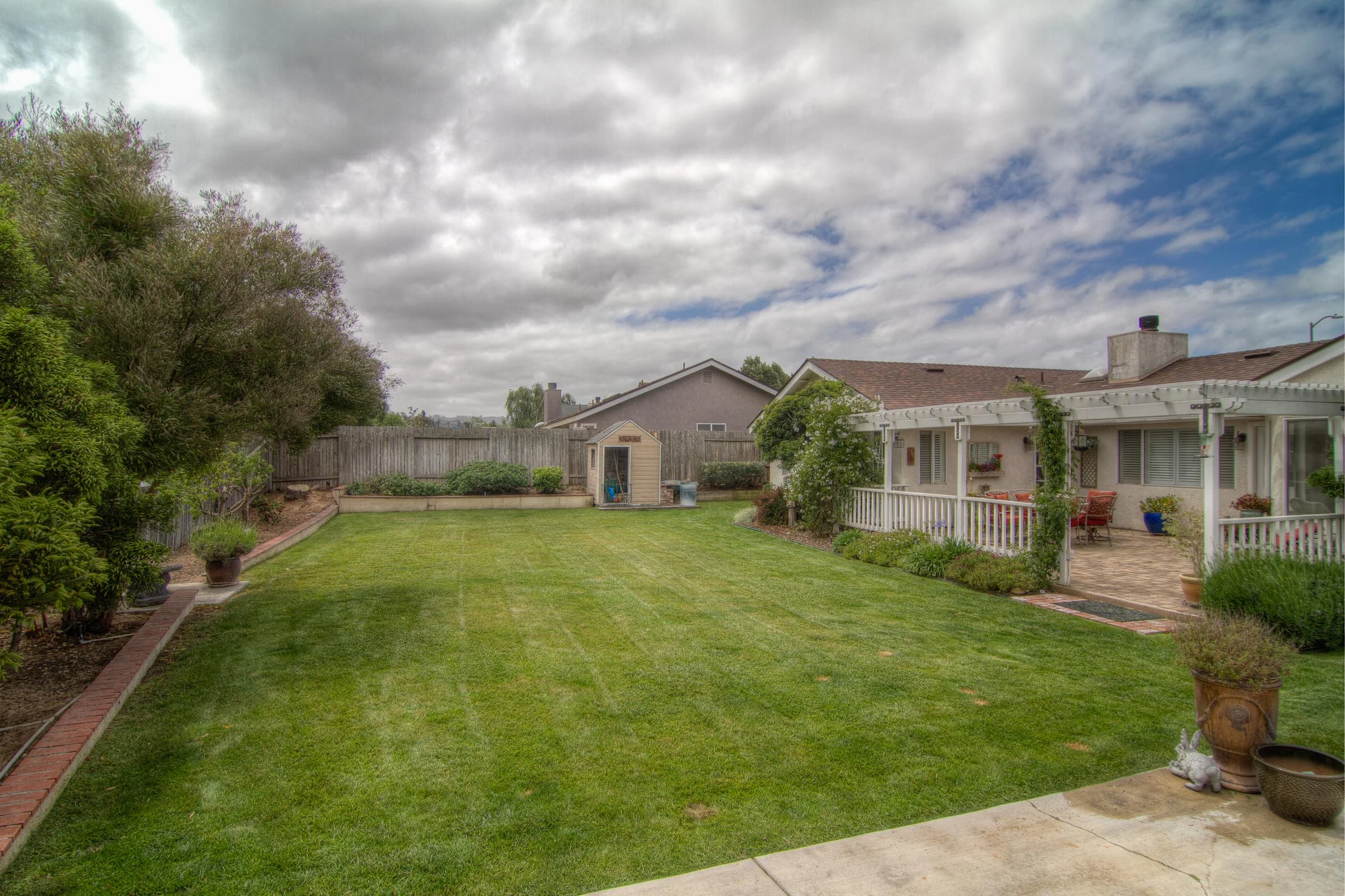 Carl Sealund Photography 8x10 4334 Carolyne Cir--28.jpg
