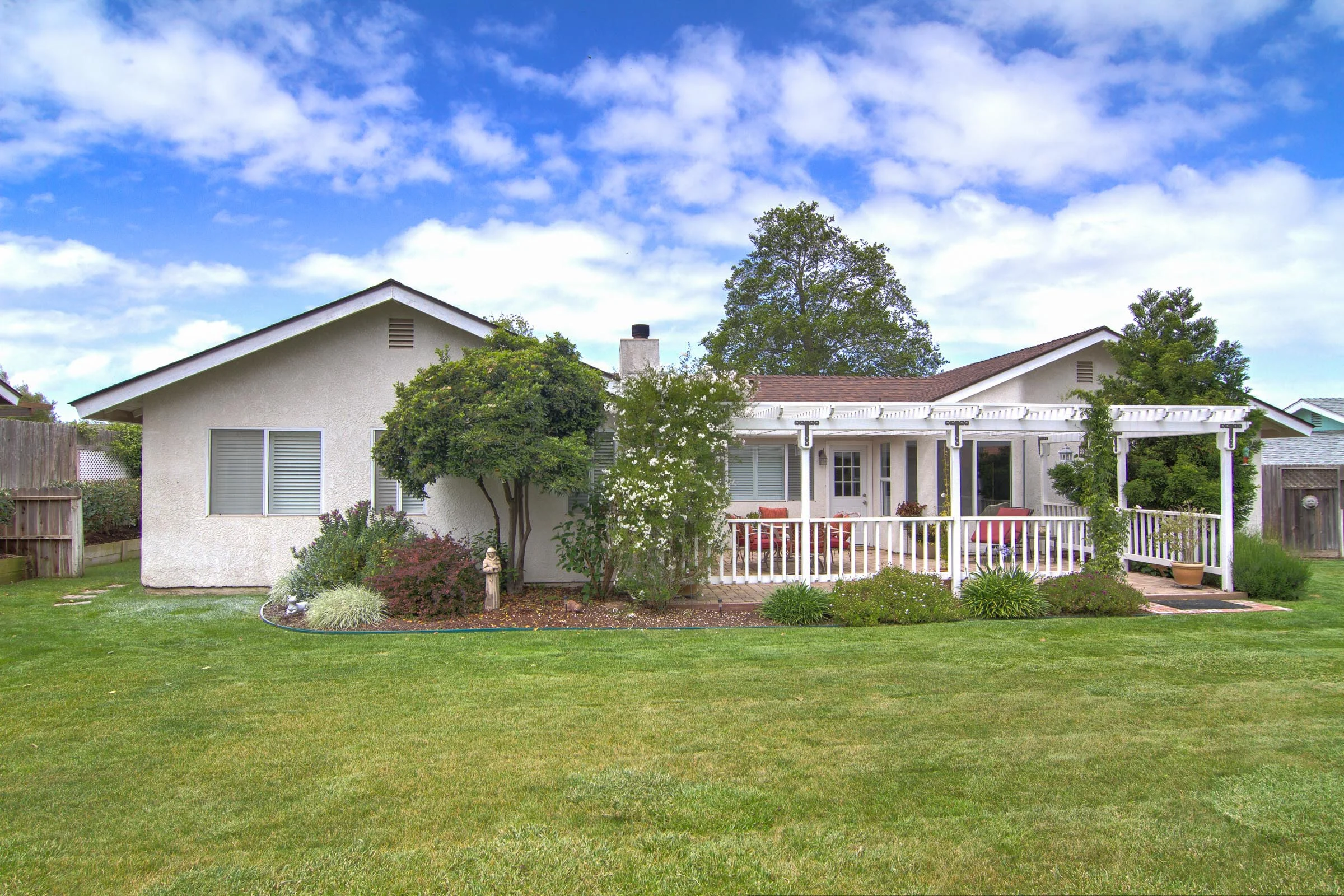 Carl Sealund Photography 8x10 4334 Carolyne Cir--29.jpg