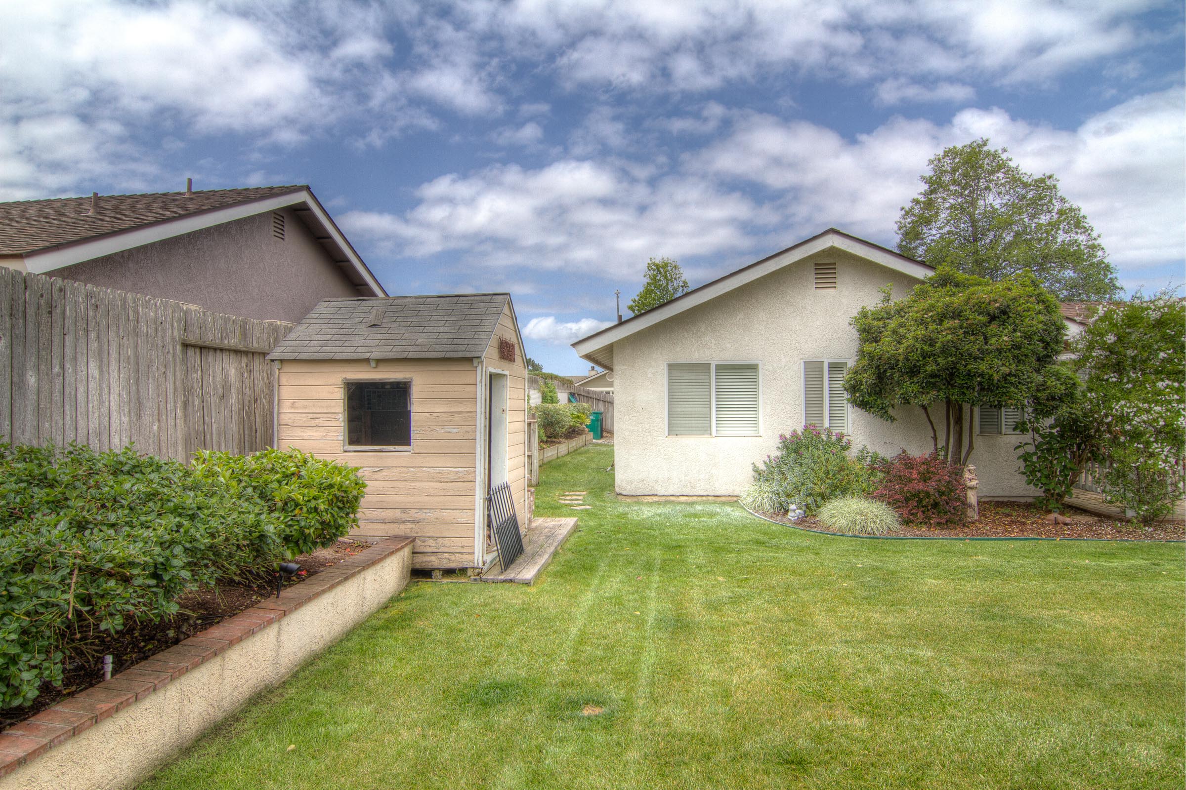 Carl Sealund Photography 8x10 4334 Carolyne Cir--30.jpg