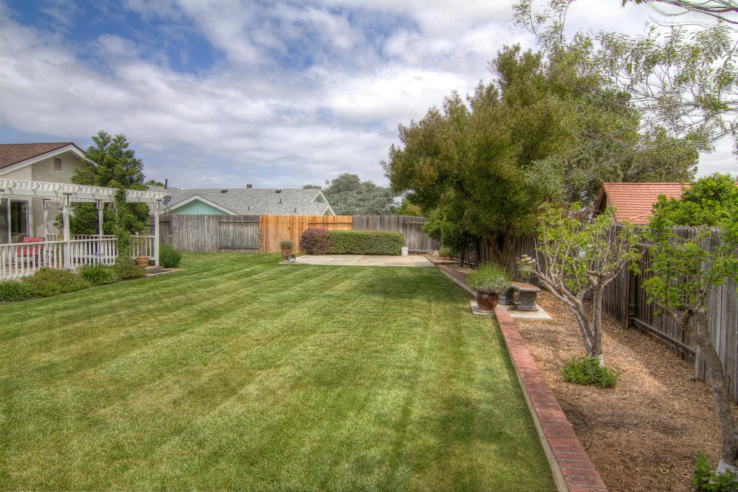 Carl Sealund Photography 8x10 4334 Carolyne Cir--32.jpg