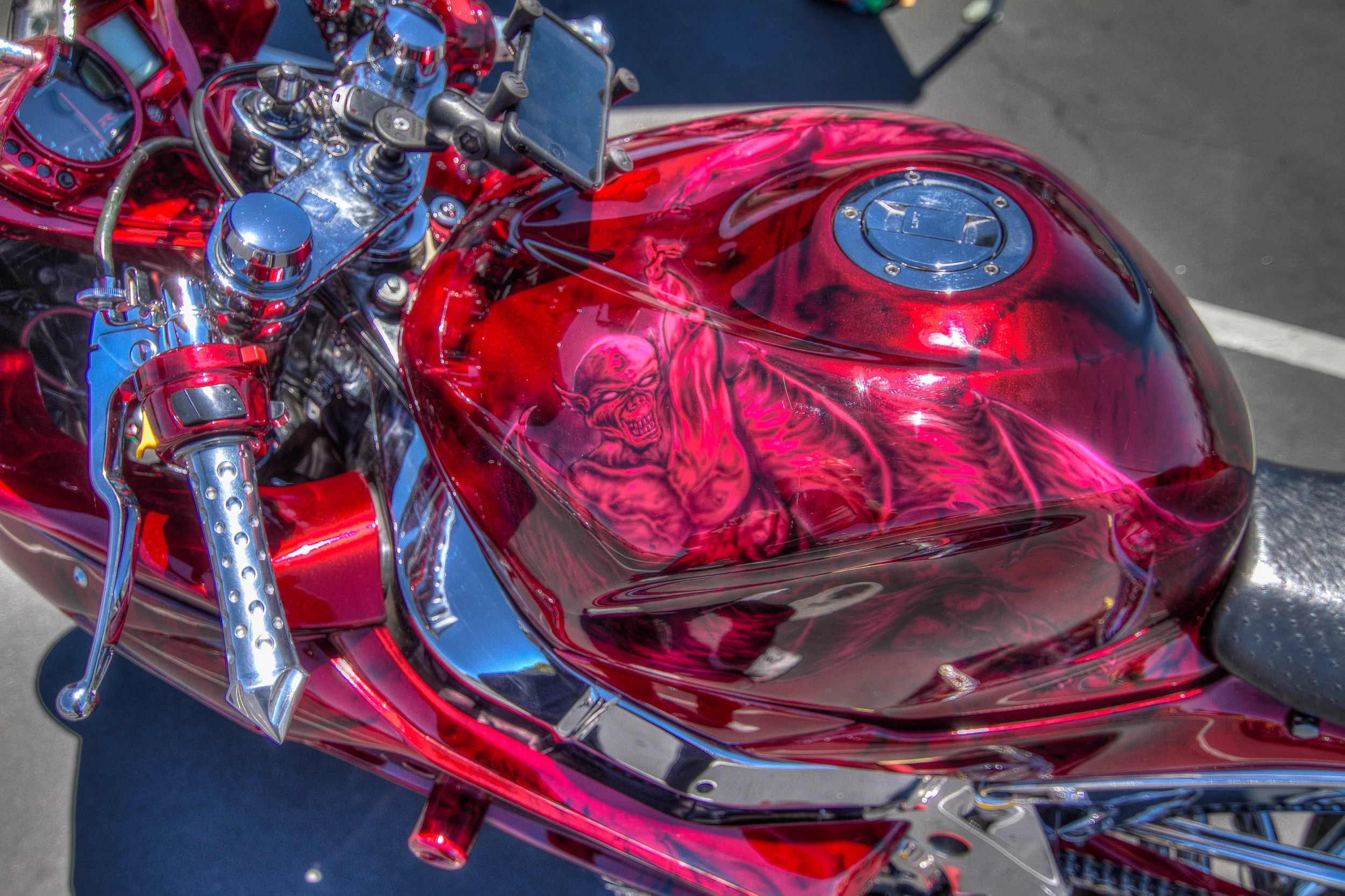 Carl Sealund Photography 8x10 -7.jpg