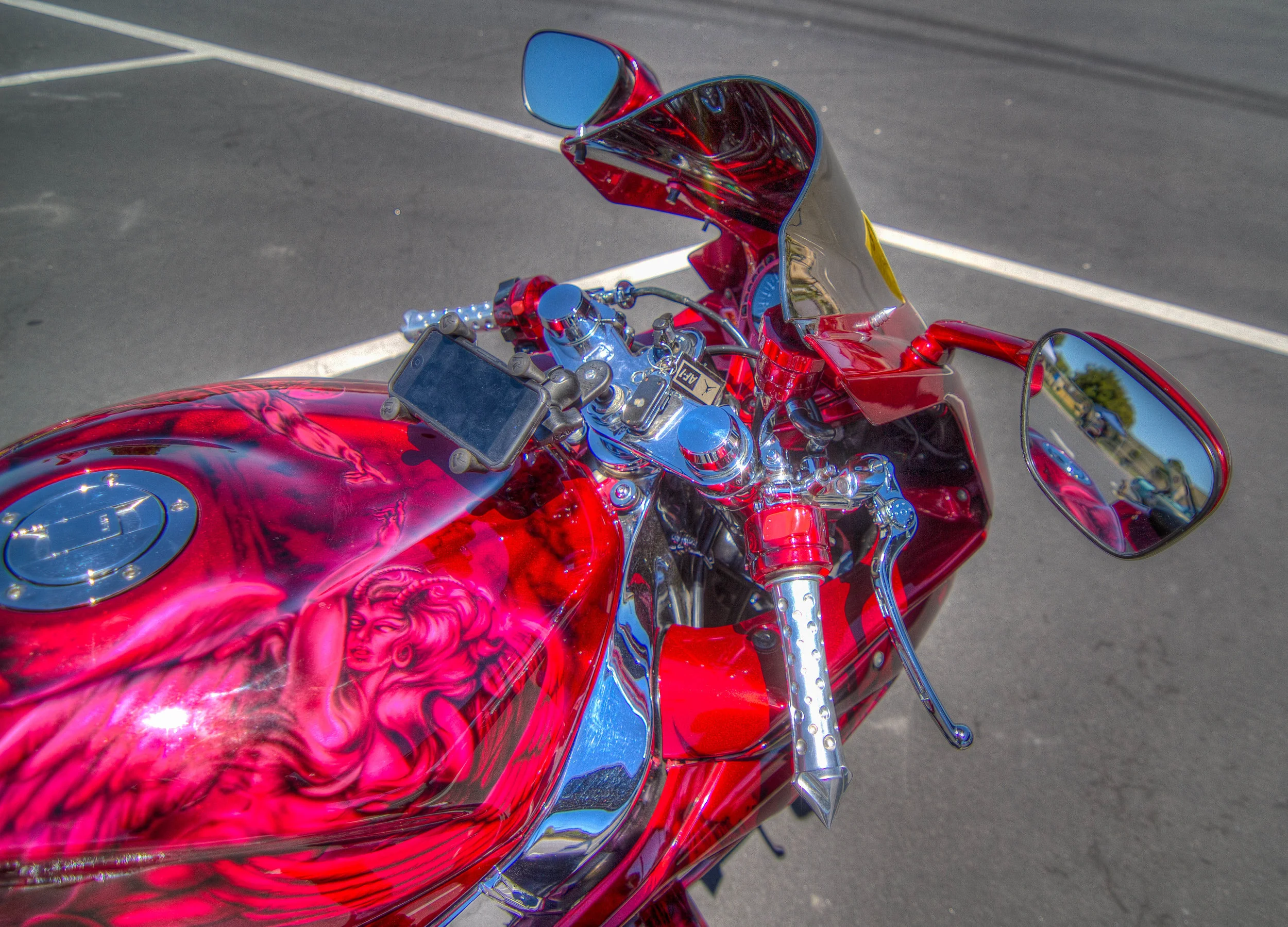 Carl Sealund Photography 8x10 -8.jpg