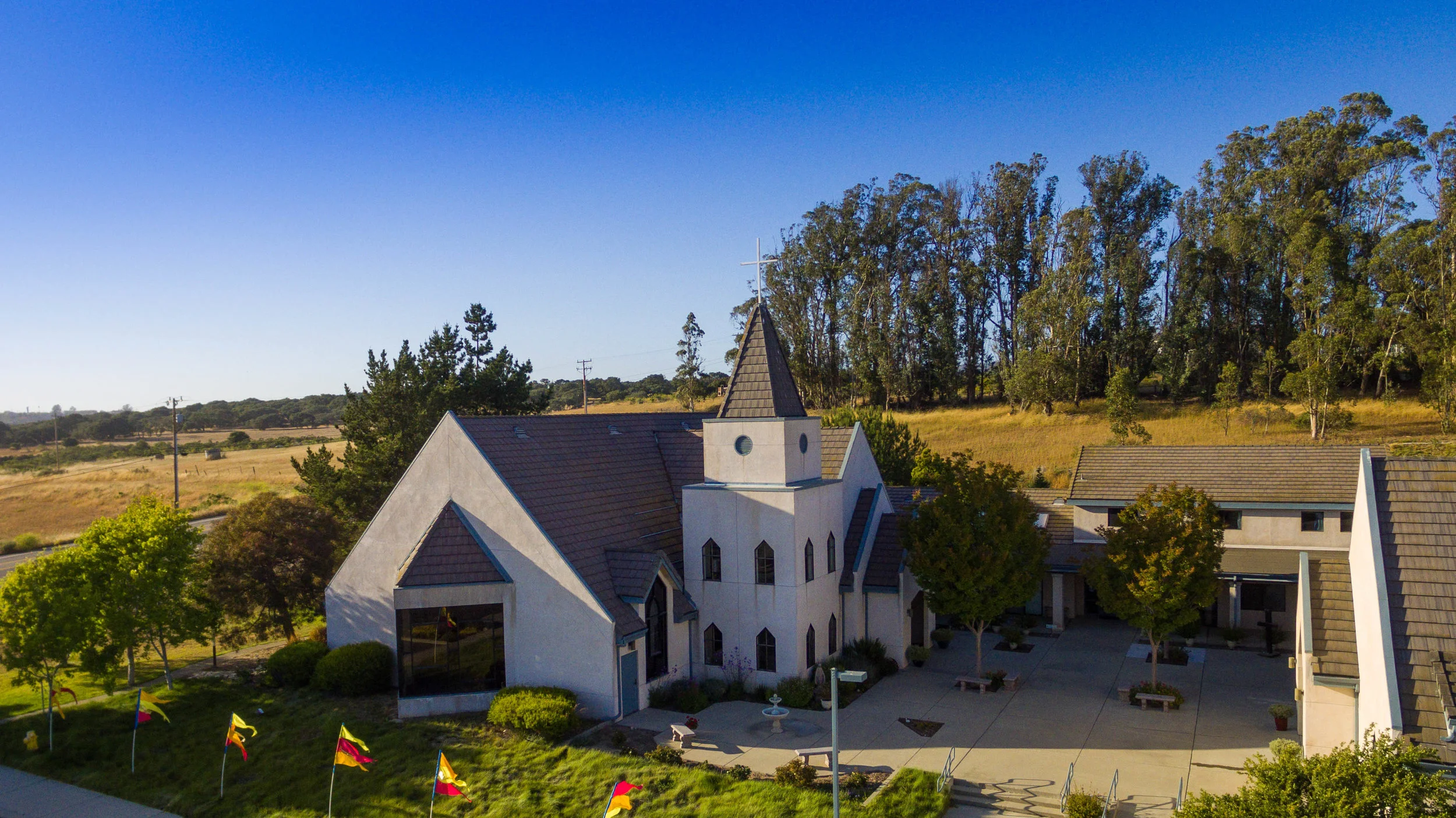 Carl Sealund Photography 8x10 -1-2.jpg