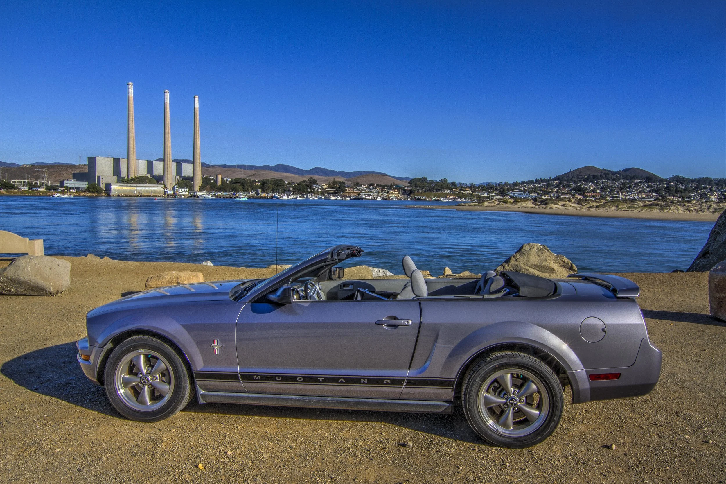 Carl Sealund Photography 8x10  Best Edit 1.jpg