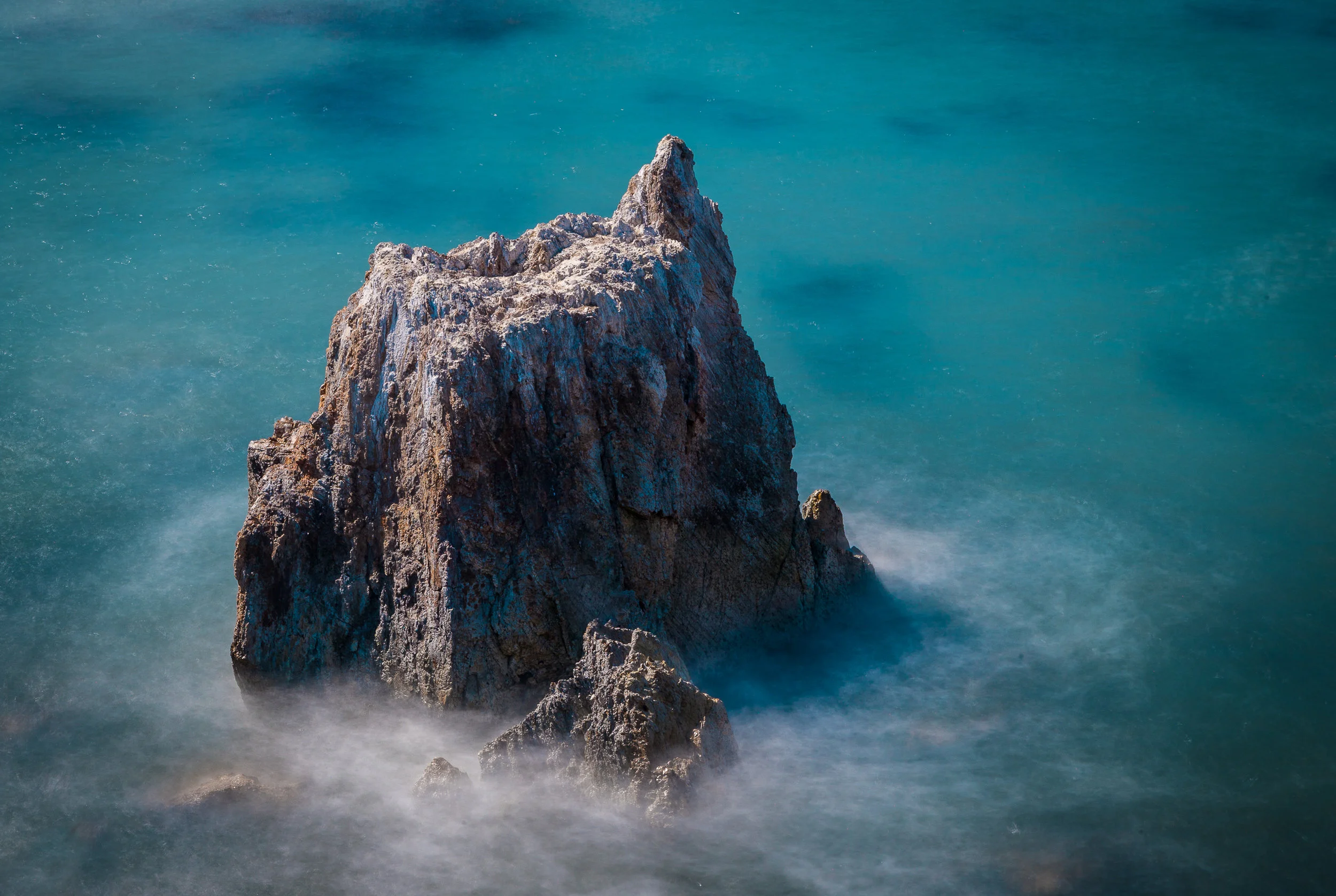 untitled-15.jpg