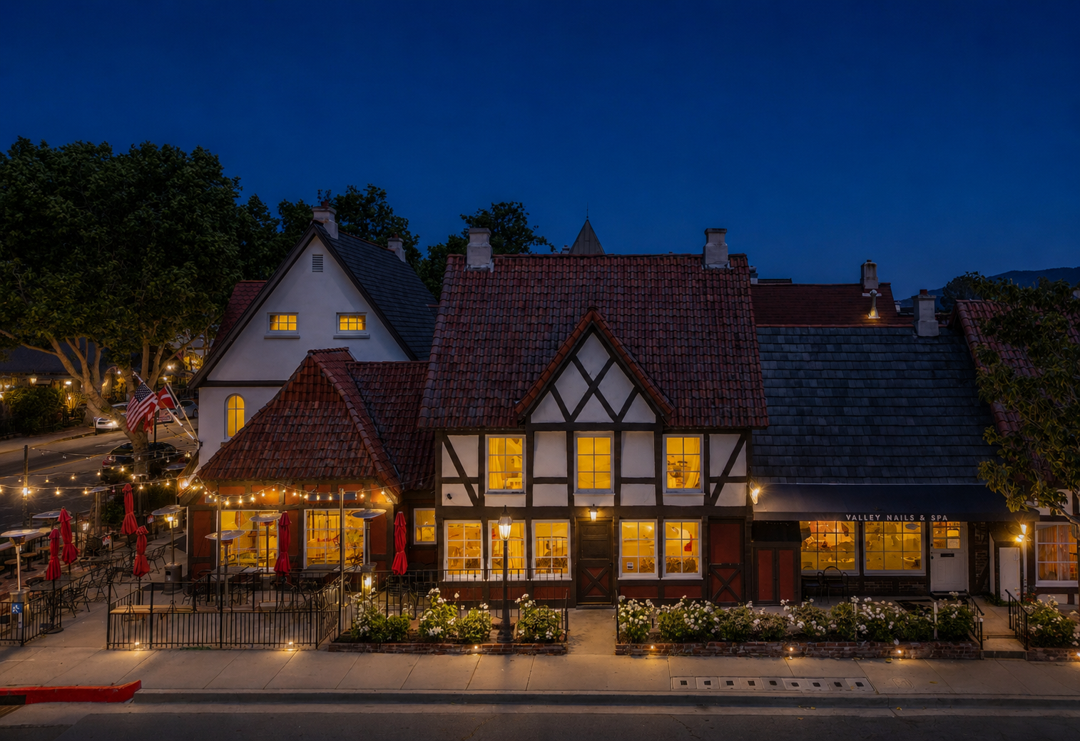 Carl Sealund Solvang.png