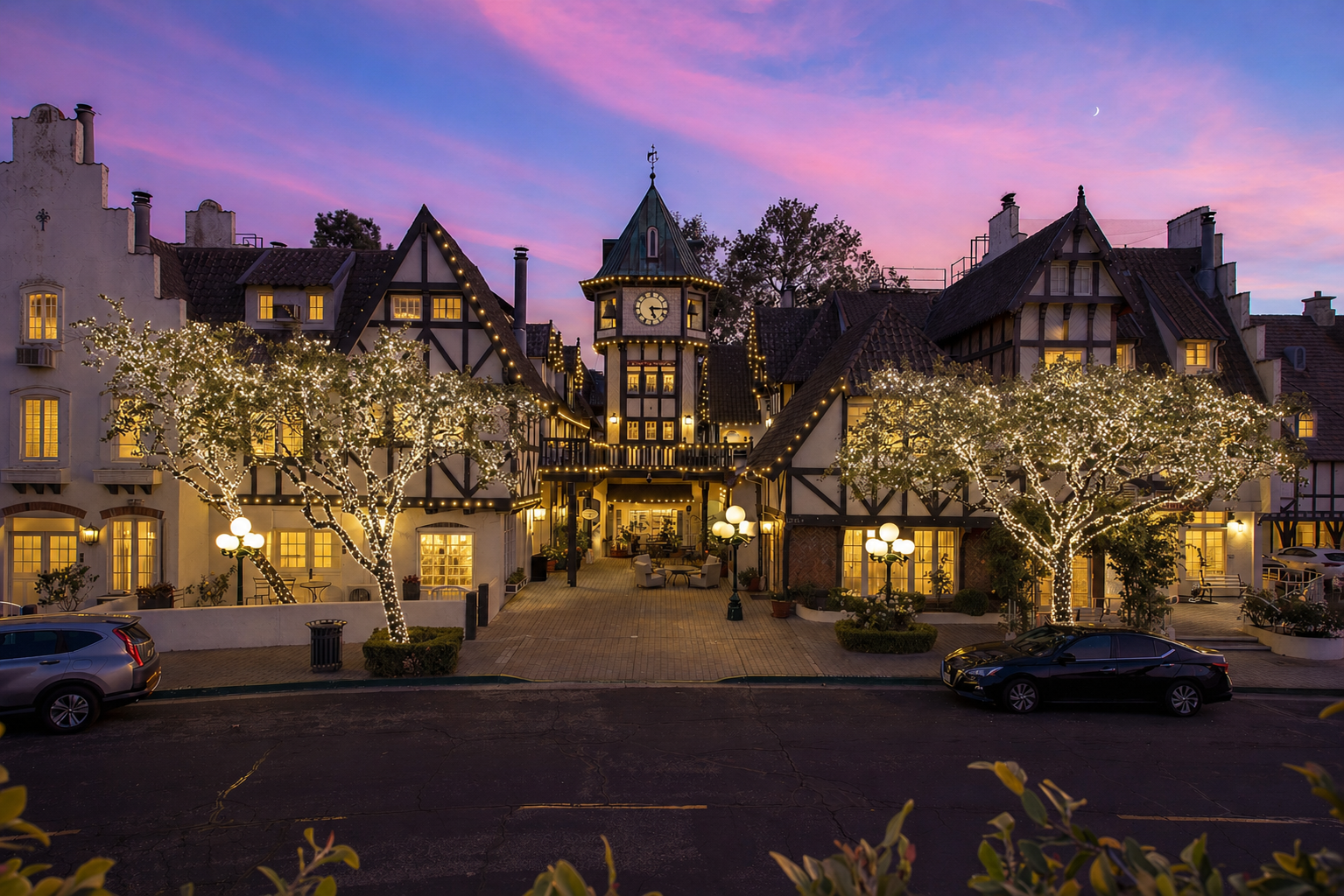 Carl Sealund Wine Valley Inn.png