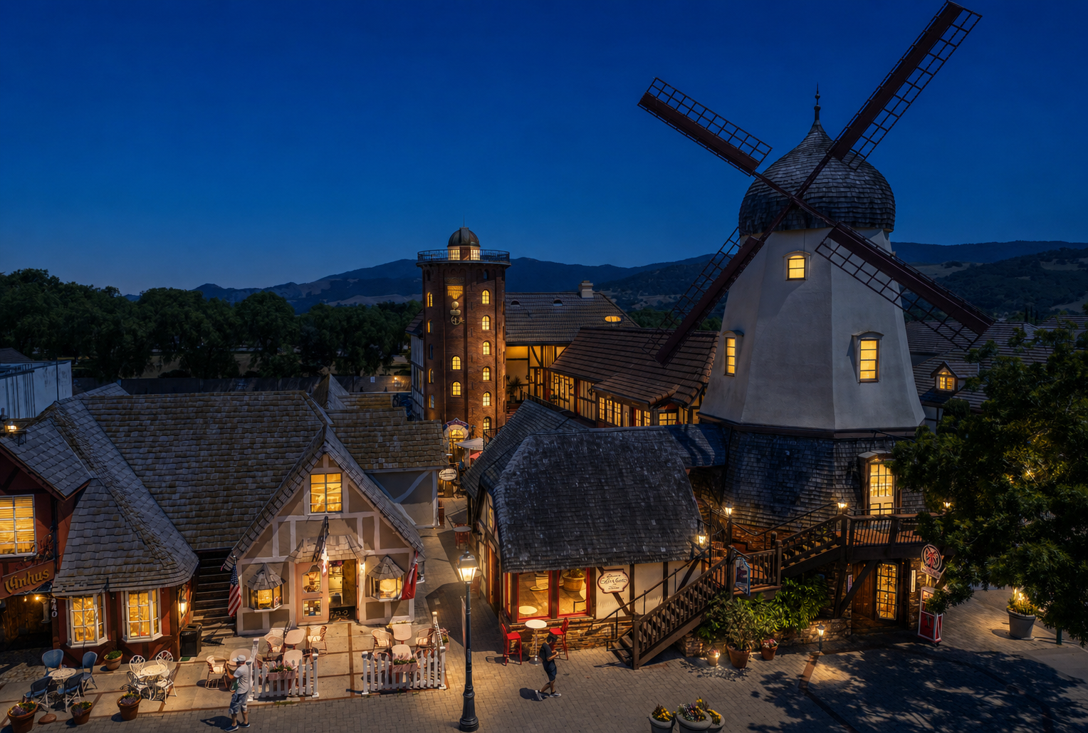 Carl Sealund Solvang (2).png
