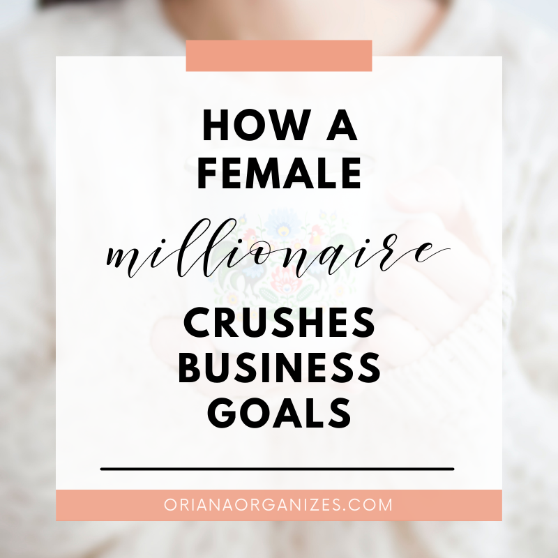 Are You an Expander or a Container? How a Business Owner &amp; an OBM Work in Concert Together