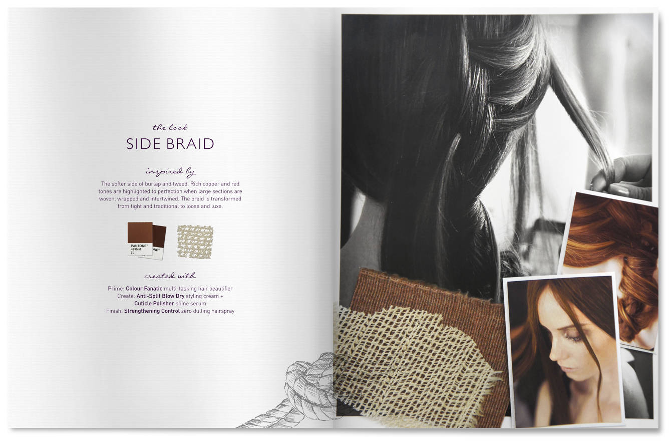 Pureology_Lookbook_Interior_SideBraid.jpg