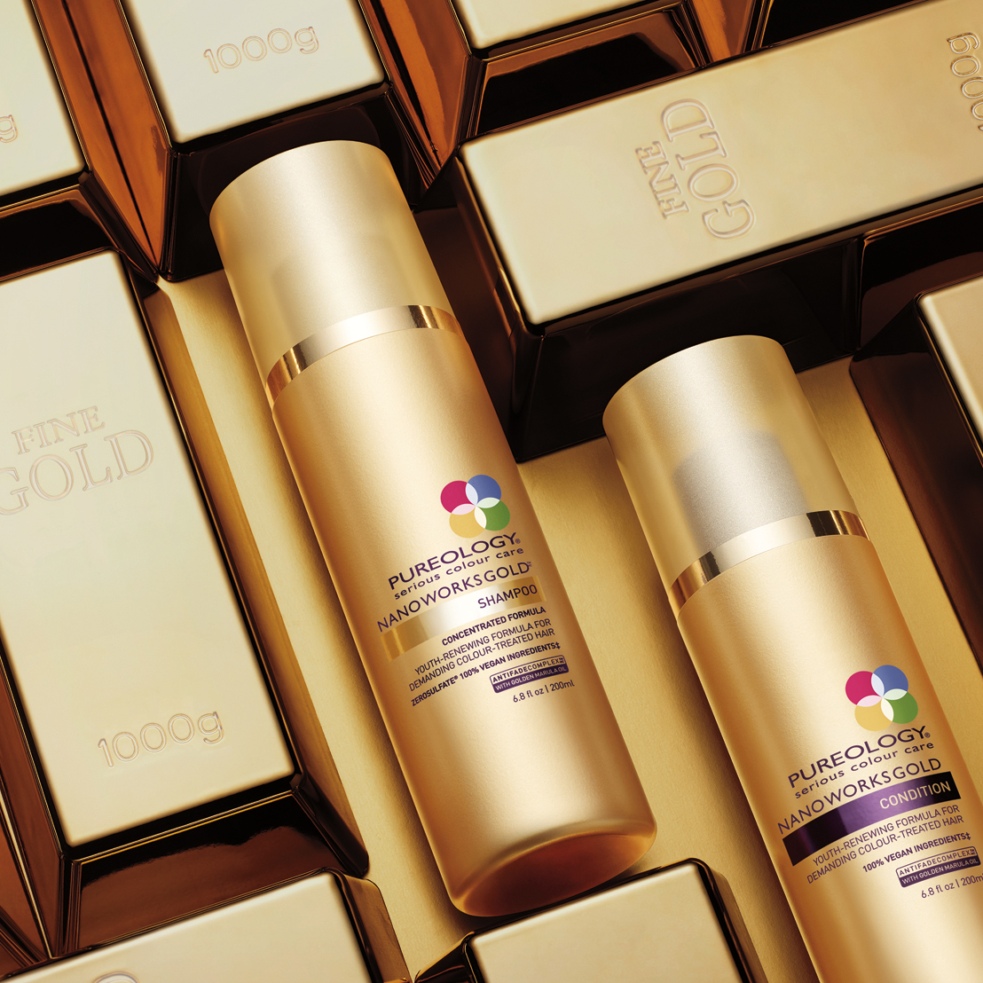 Pureology_NanoWorksGold_Thumbnail.jpg