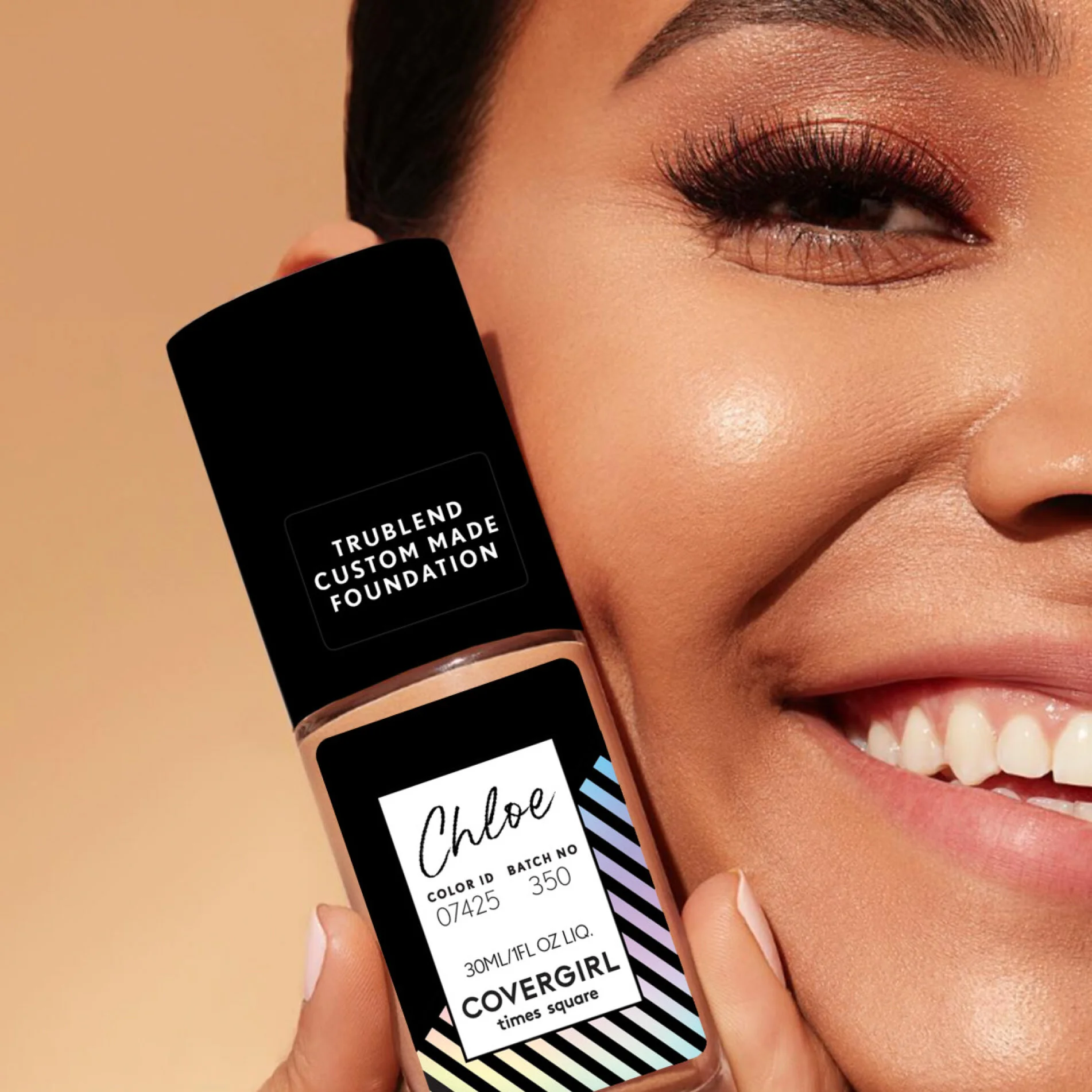4.JB_Covergirl_TruBlend-Custom_UX_Layered_Thumbnail.jpg