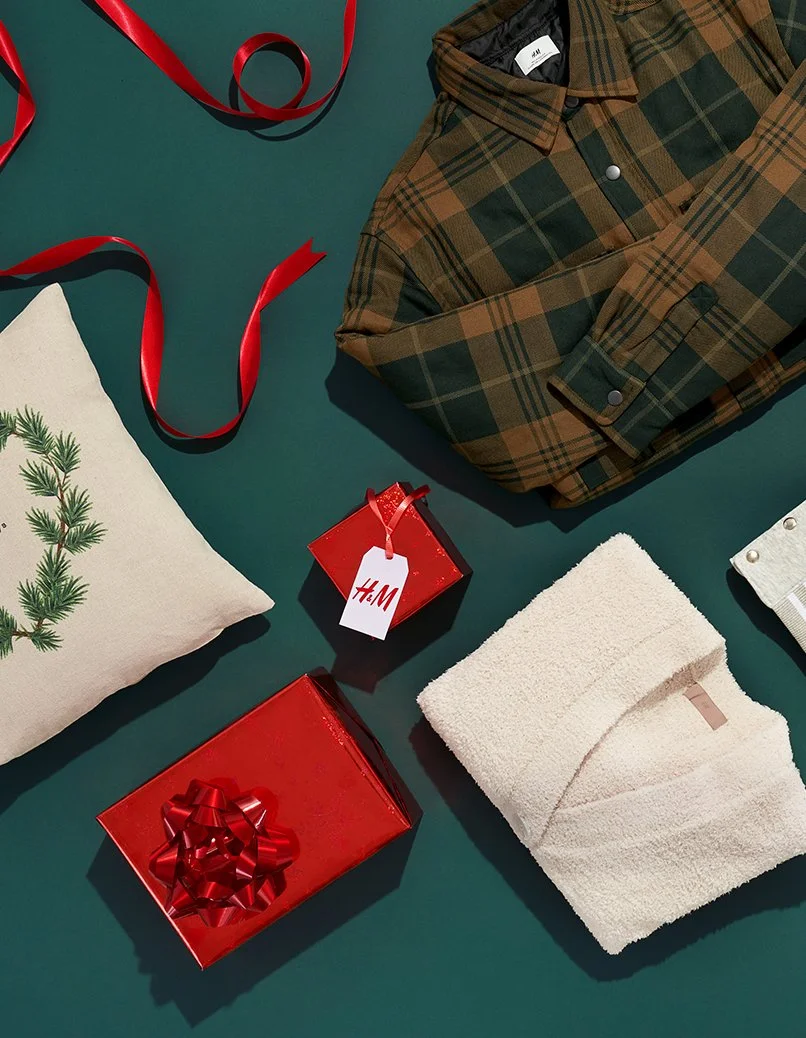 H&M-Thumbnail.jpg